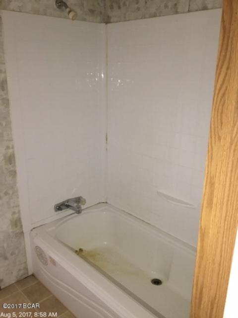 Cedar Wood Estates Ph I - Residential