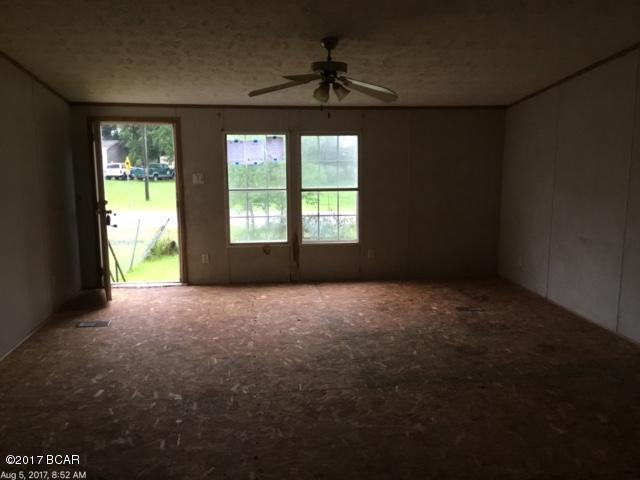 Cedar Wood Estates Ph I - Residential