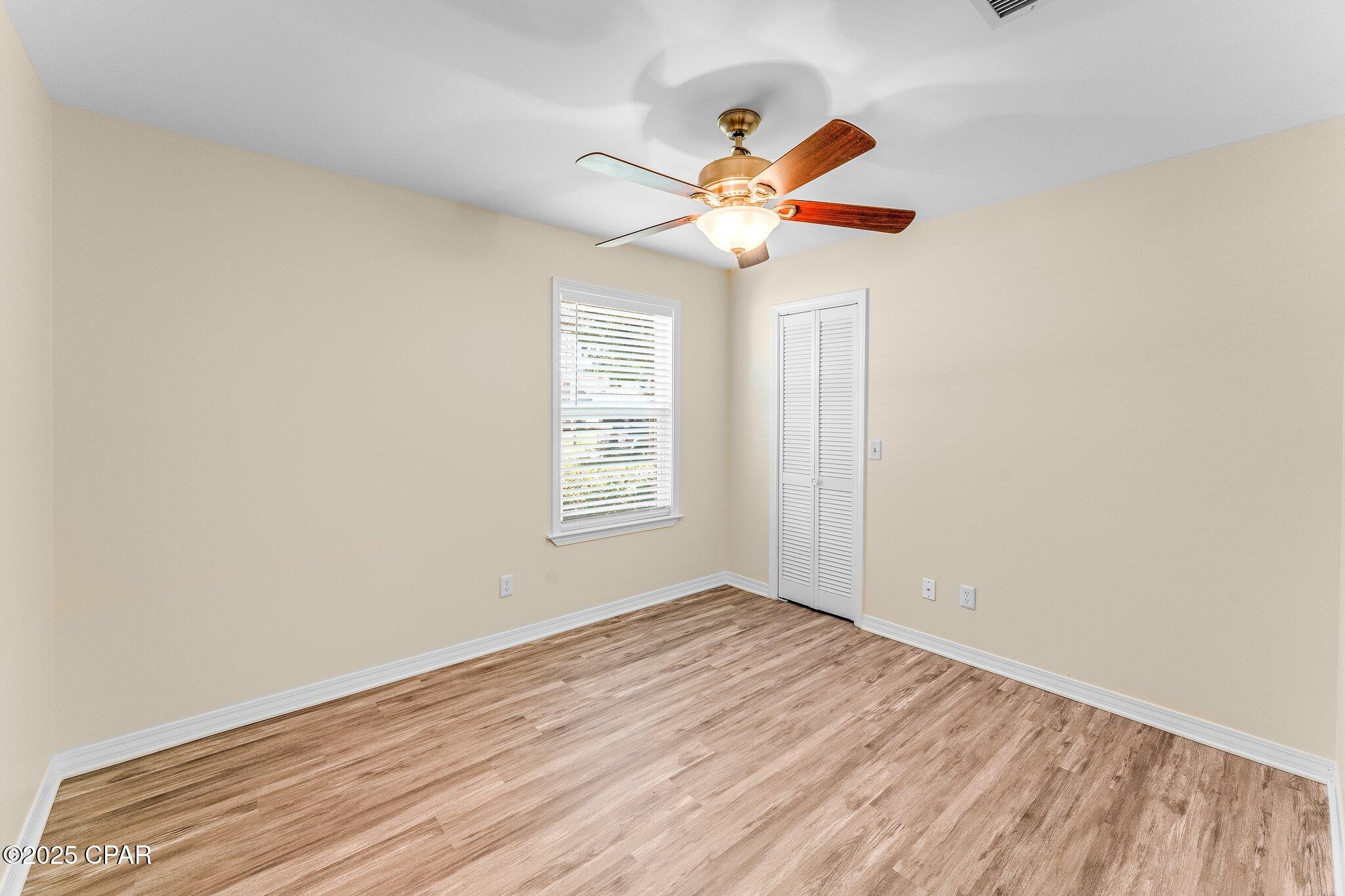 North Lagoon Heights Phase II - Residential