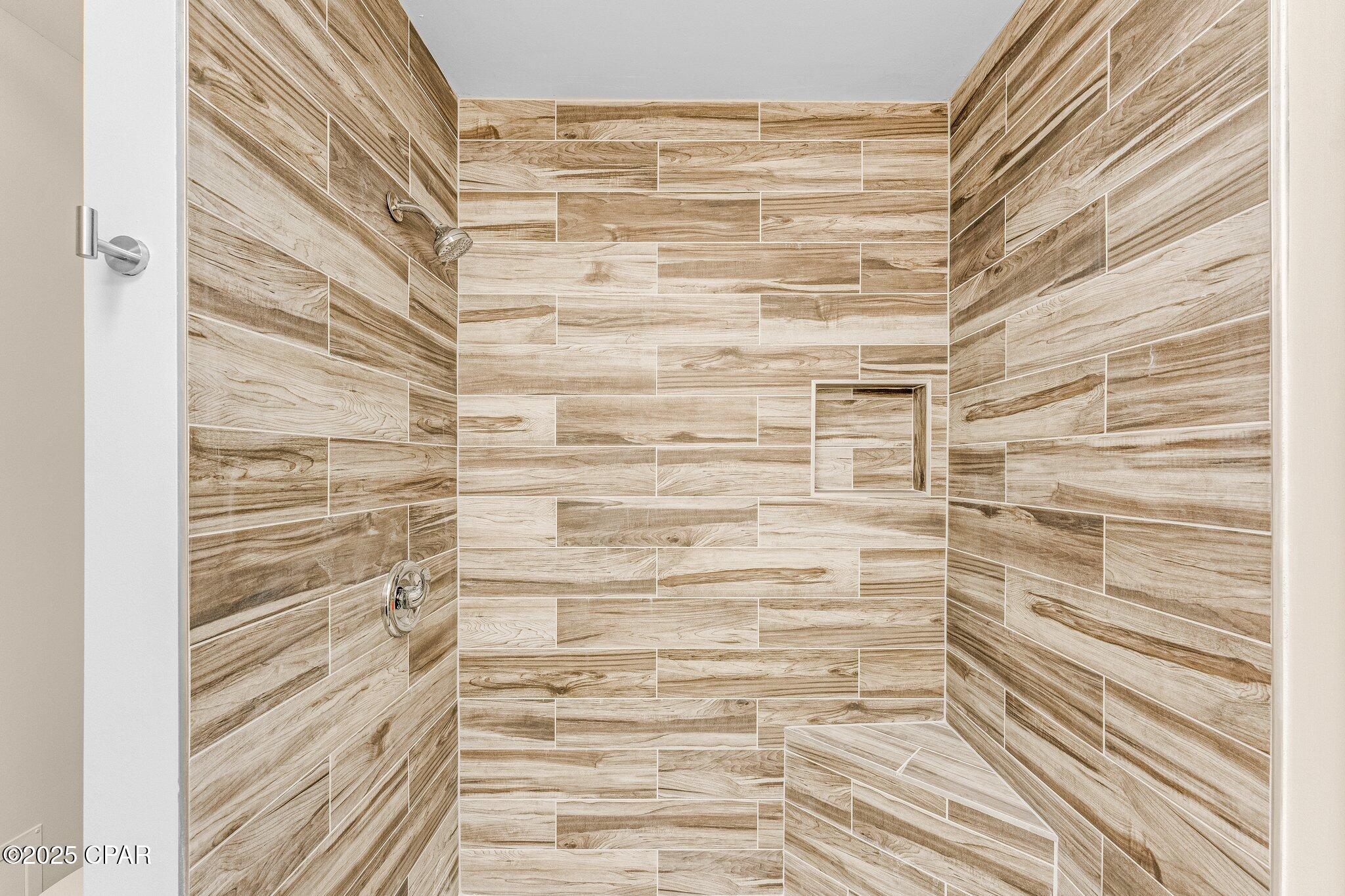 North Lagoon Heights Phase II - Residential