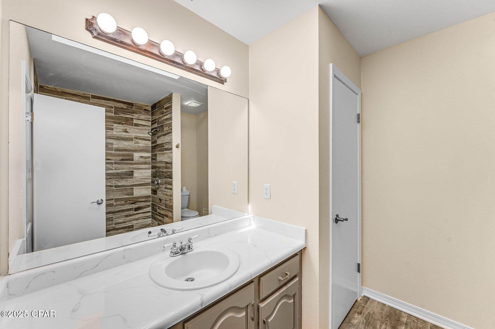 North Lagoon Heights Phase II - Residential