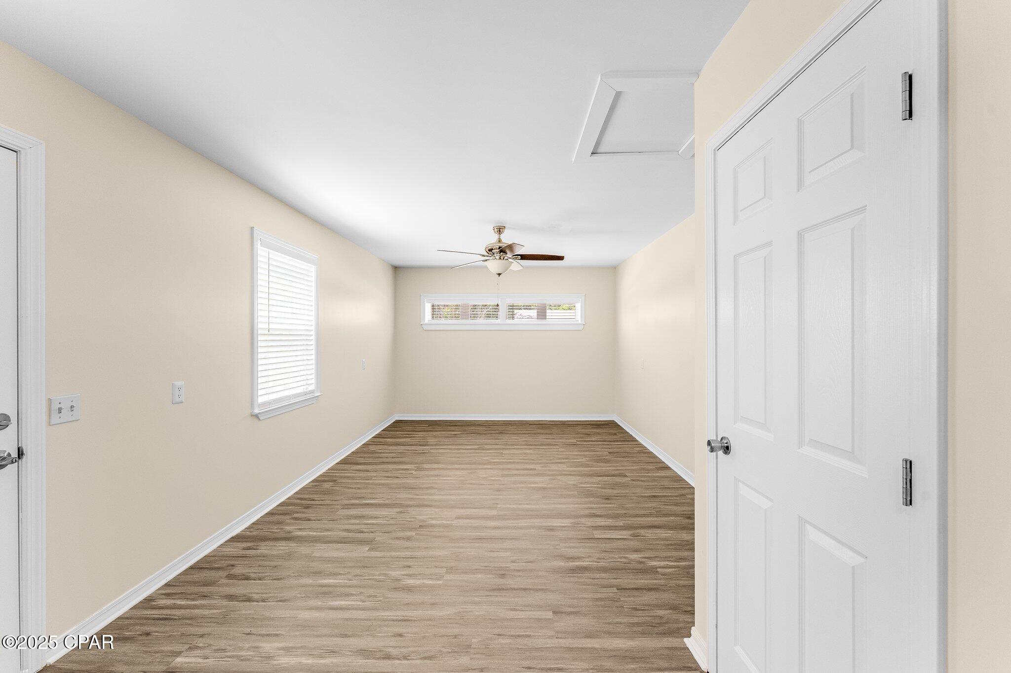 North Lagoon Heights Phase II - Residential