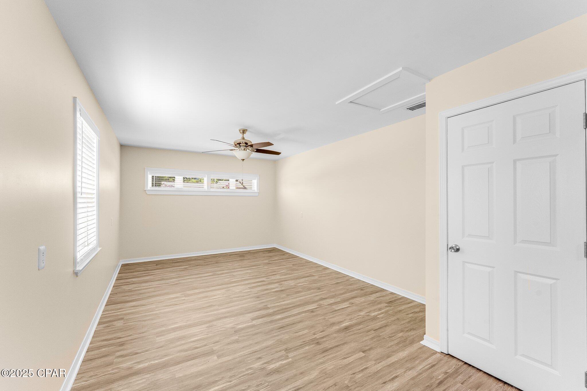 North Lagoon Heights Phase II - Residential