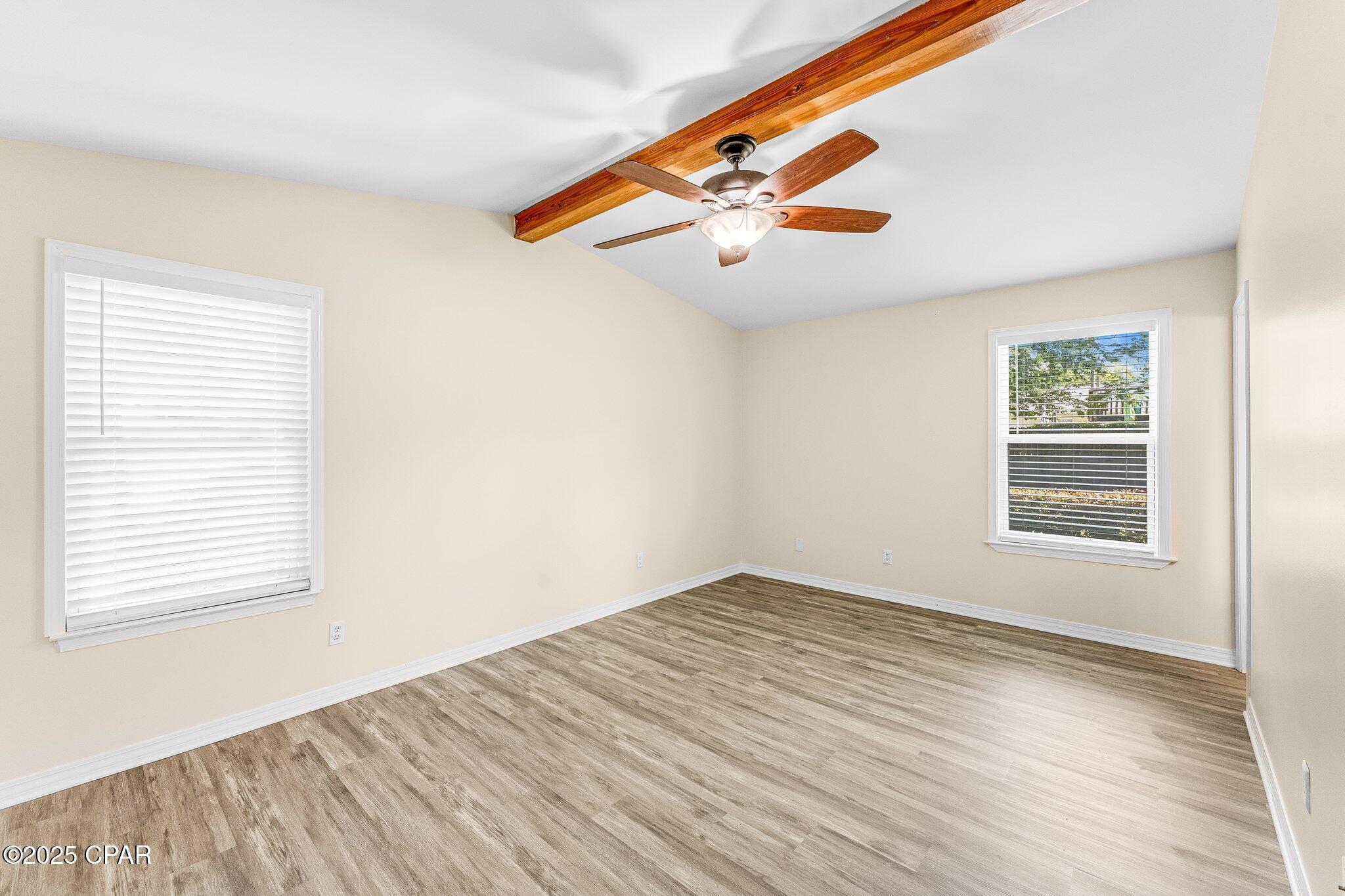 North Lagoon Heights Phase II - Residential