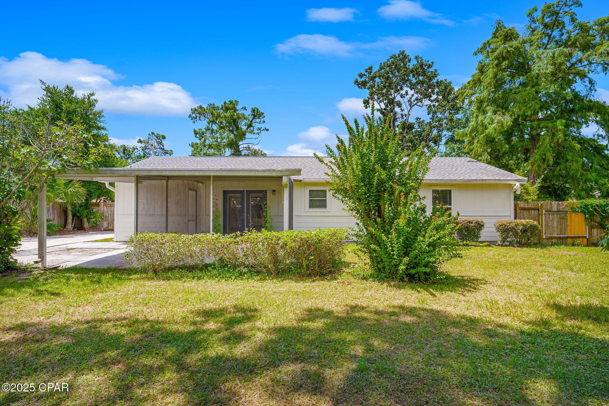 North Lagoon Heights Phase II - Residential