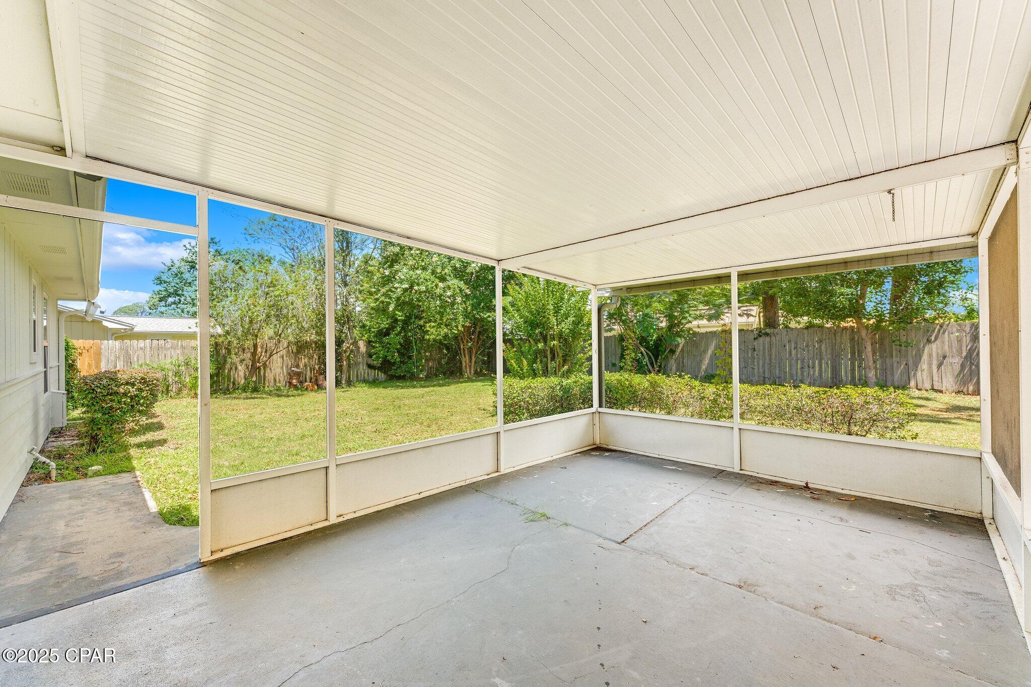 North Lagoon Heights Phase II - Residential