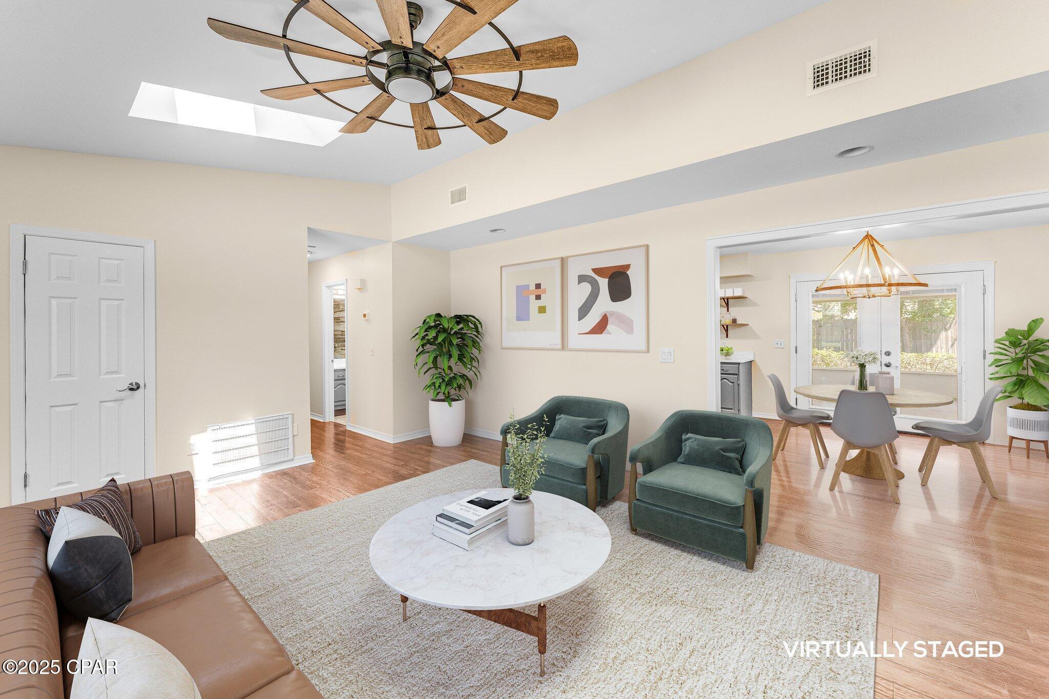 North Lagoon Heights Phase II - Residential