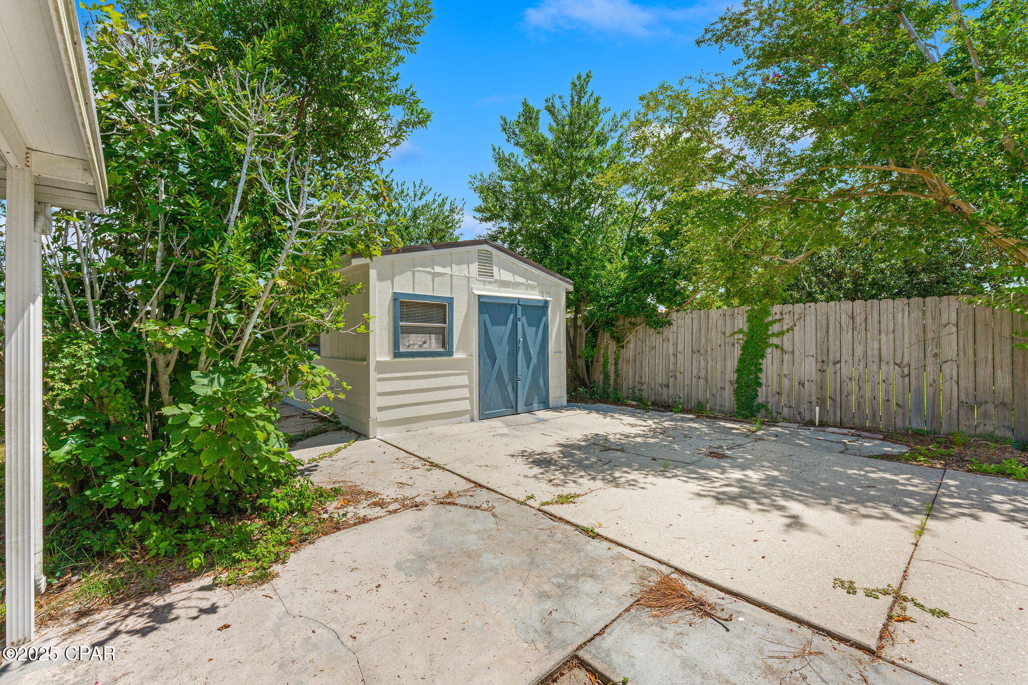 North Lagoon Heights Phase II - Residential