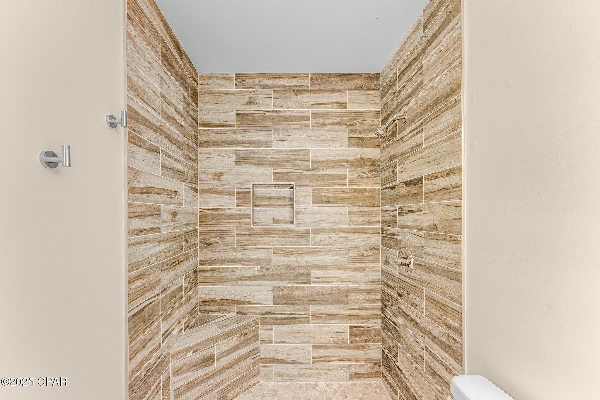 North Lagoon Heights Phase II - Residential