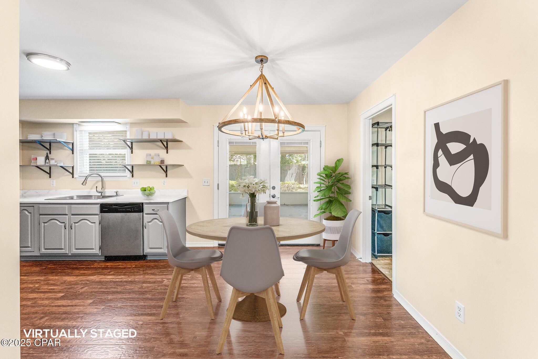 North Lagoon Heights Phase II - Residential