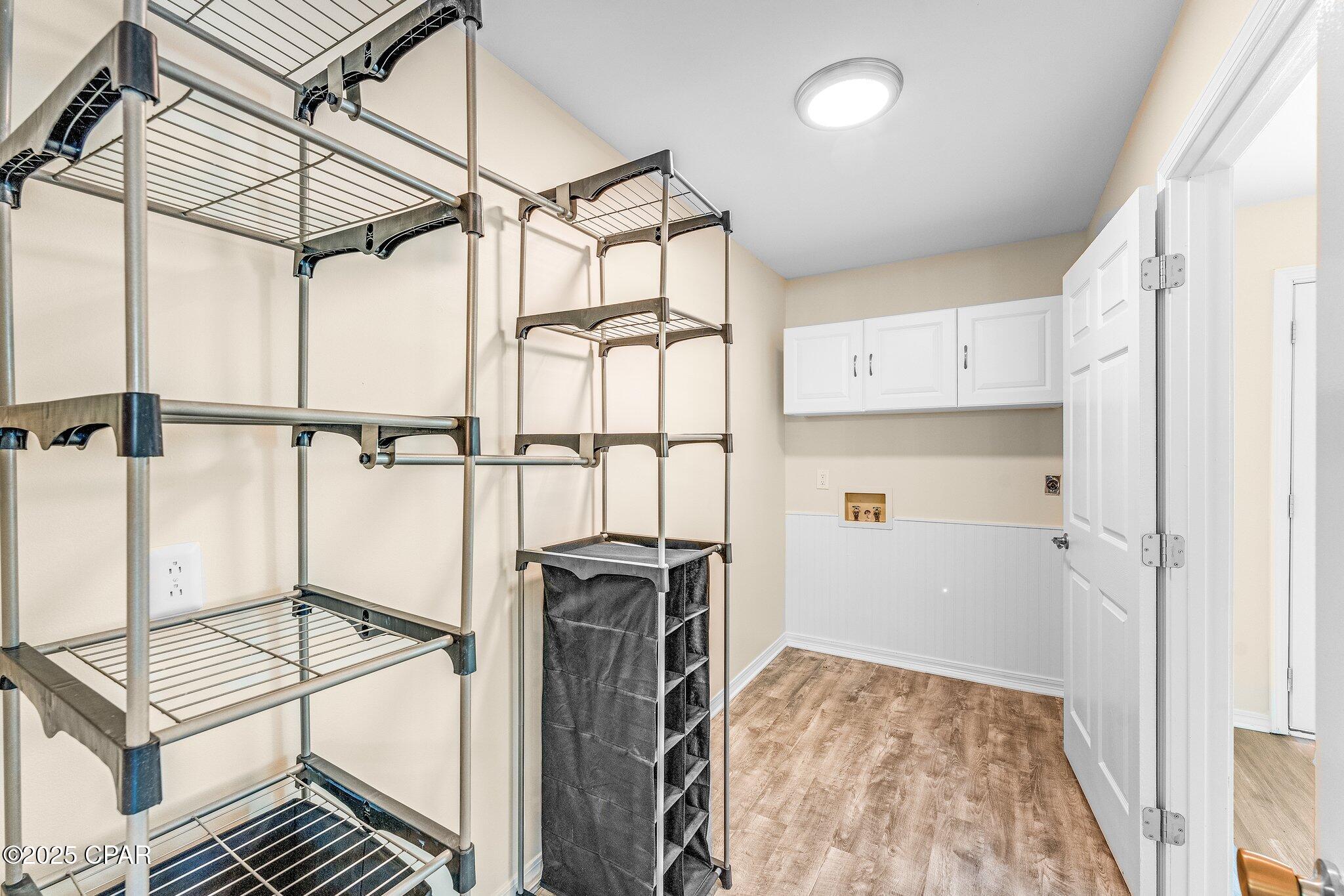 North Lagoon Heights Phase II - Residential