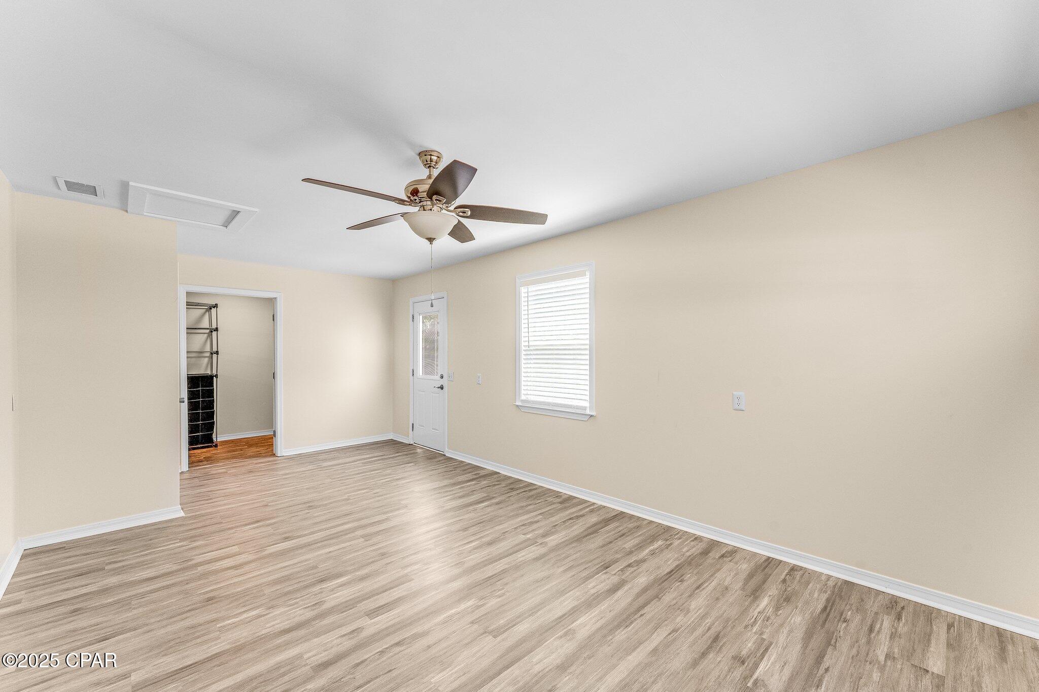 North Lagoon Heights Phase II - Residential