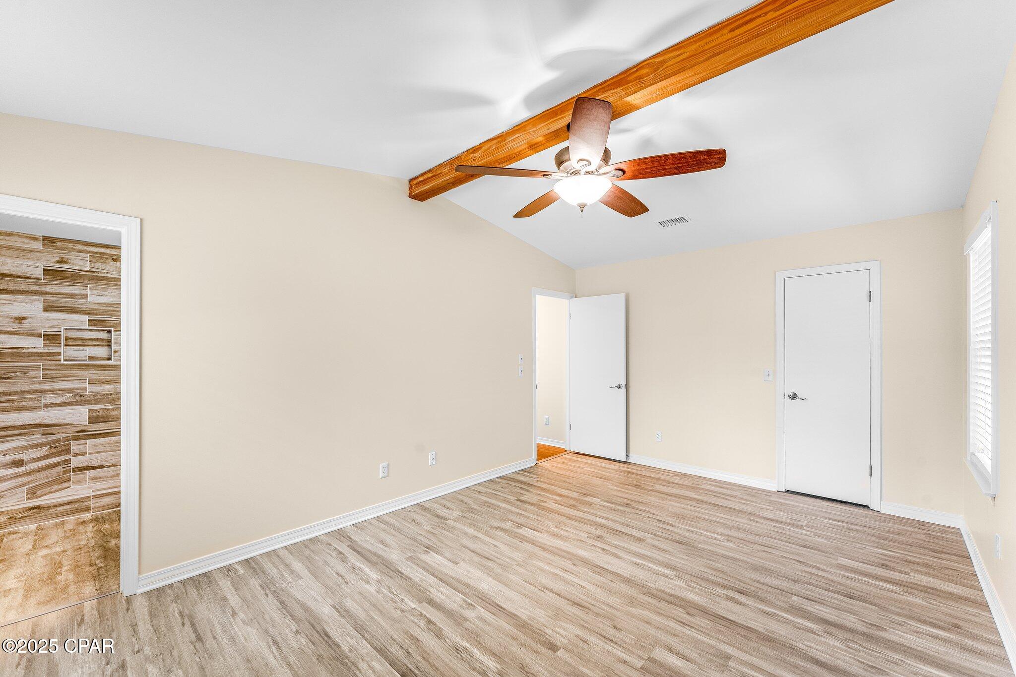 North Lagoon Heights Phase II - Residential