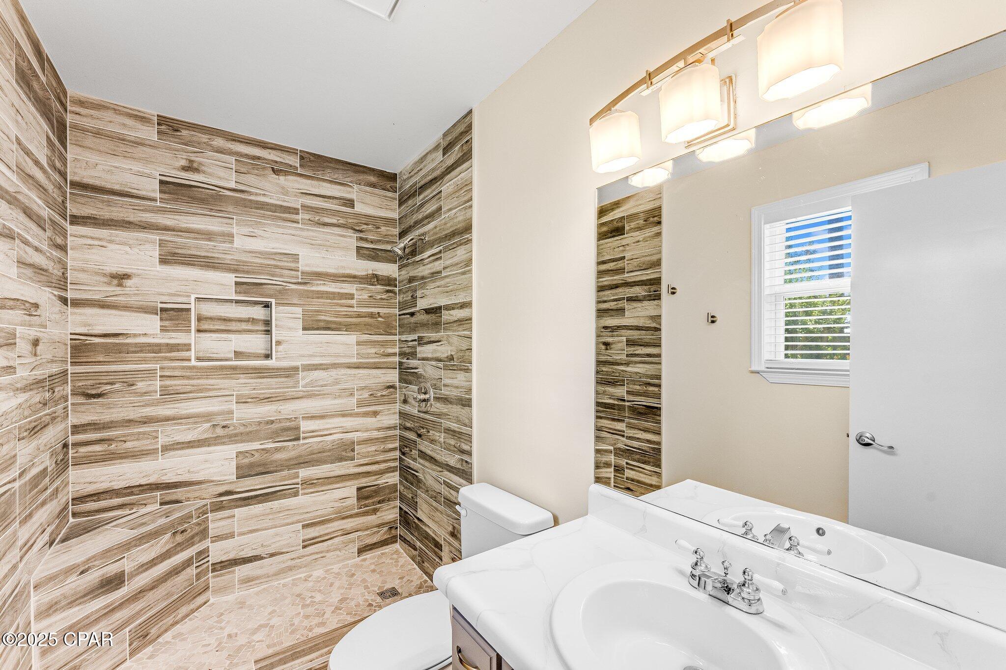 North Lagoon Heights Phase II - Residential