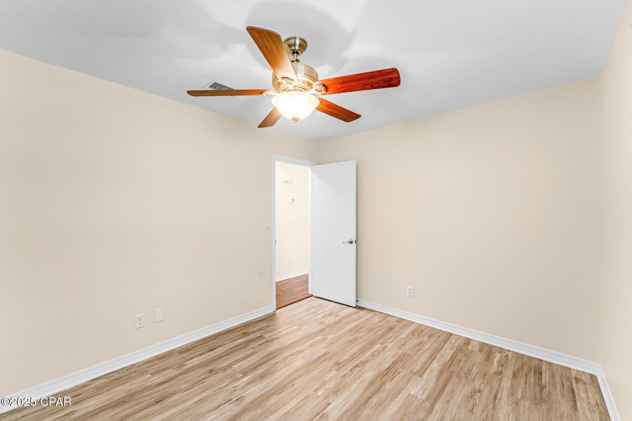 North Lagoon Heights Phase II - Residential