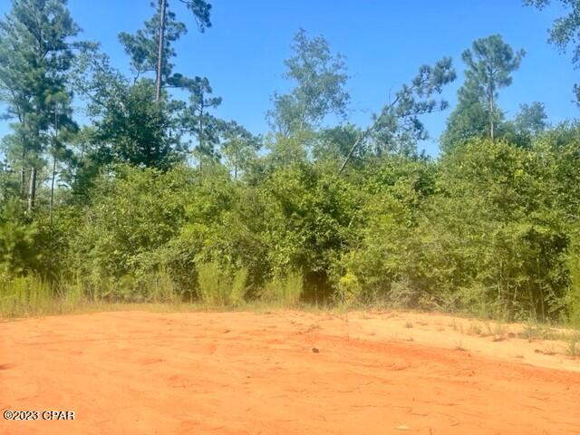 Compass Lake Hills Unit 3 - Land