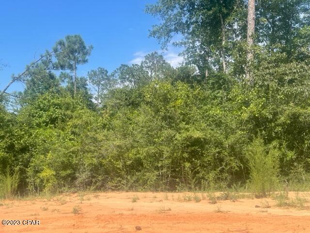 Compass Lake Hills Unit 3 - Land