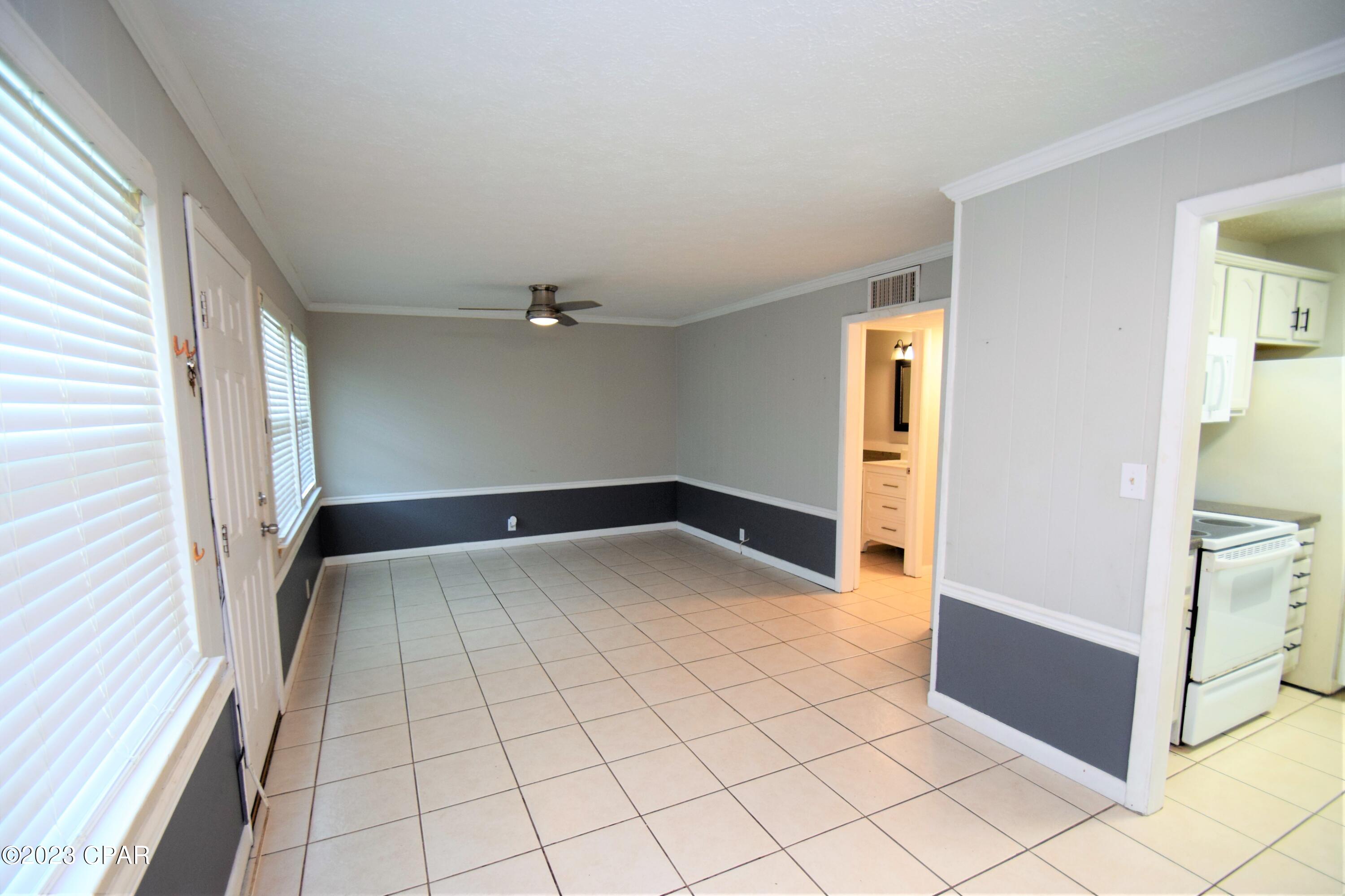 Saint Andrews Harbour Condo - Residential