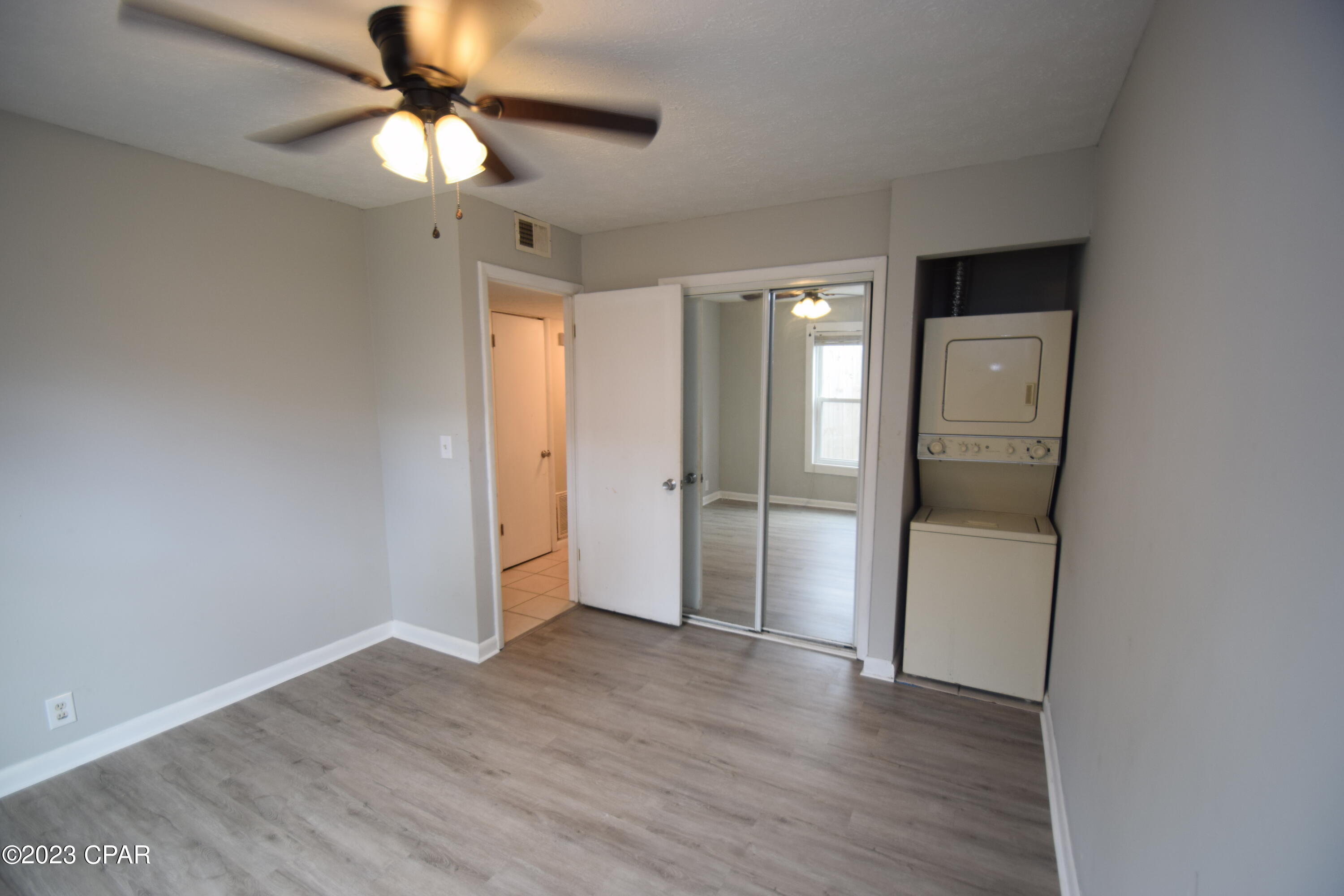 Saint Andrews Harbour Condo - Residential