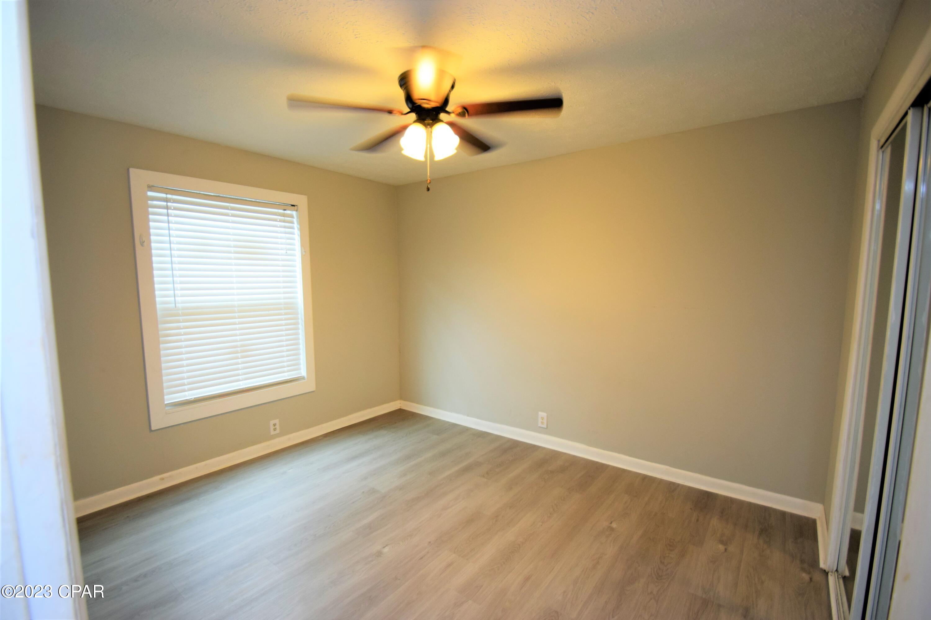 Saint Andrews Harbour Condo - Residential