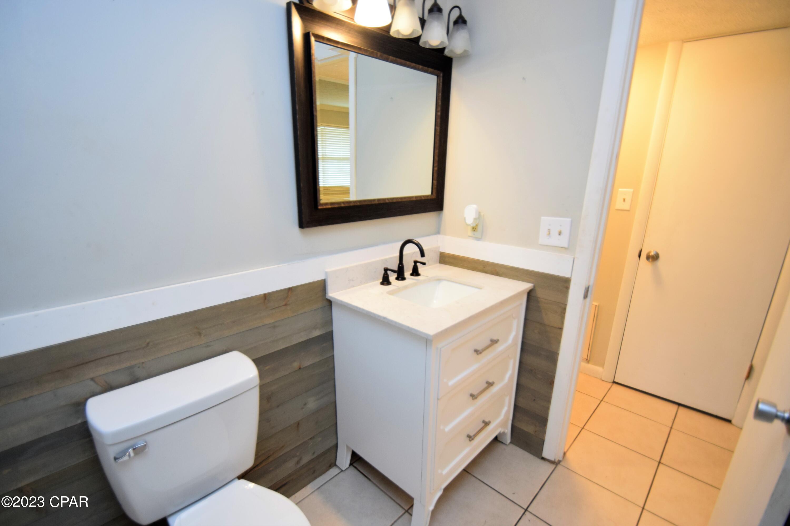 Saint Andrews Harbour Condo - Residential