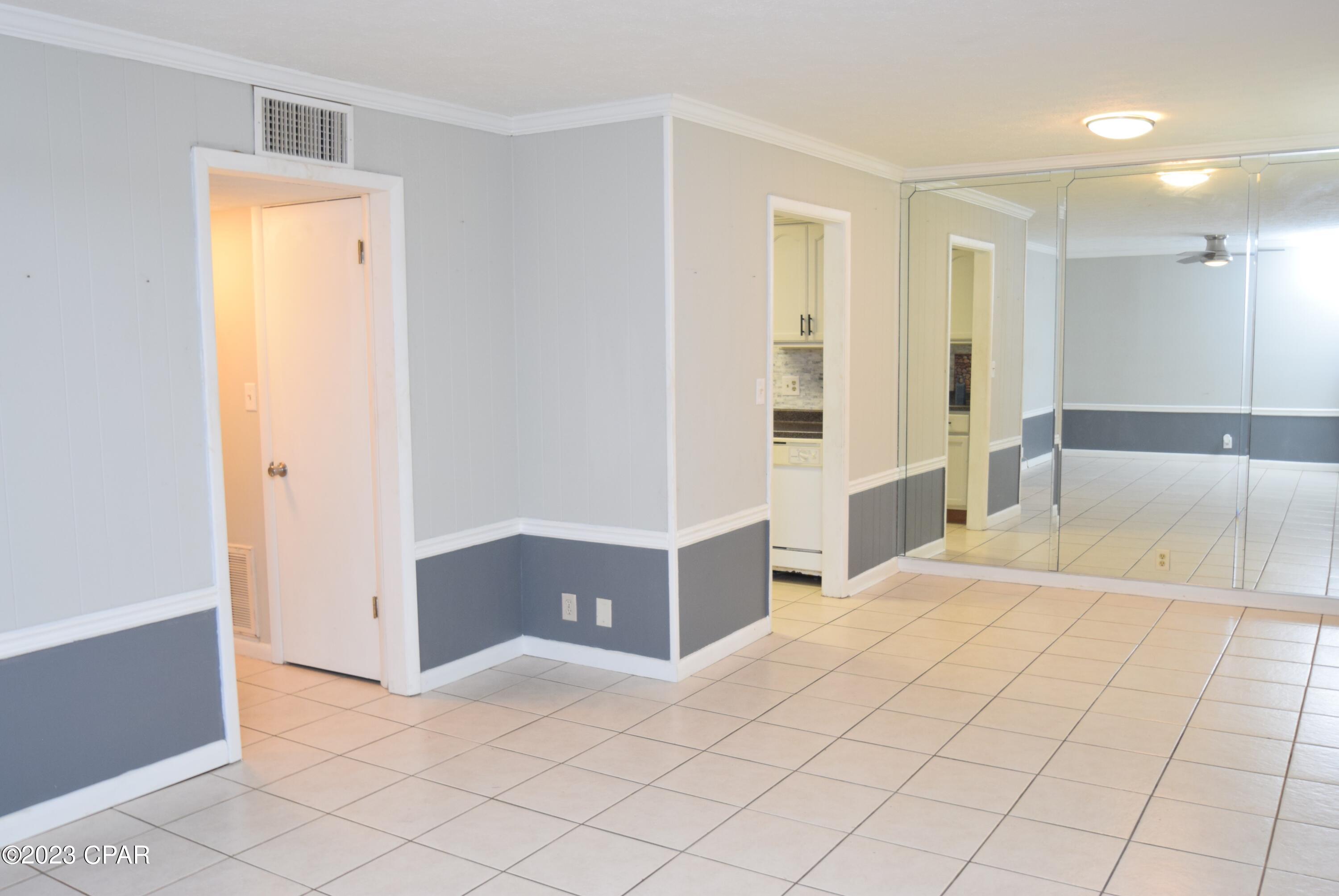 Saint Andrews Harbour Condo - Residential