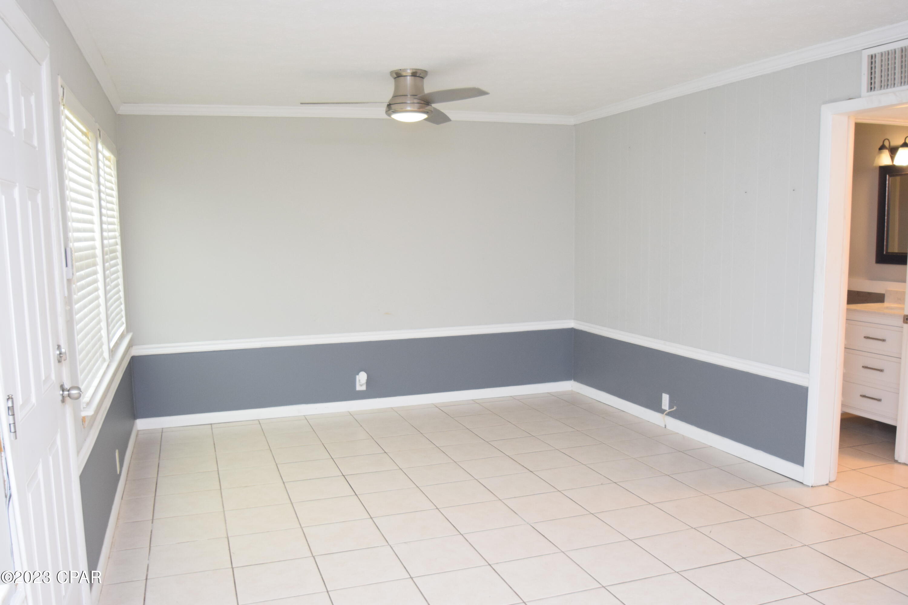 Saint Andrews Harbour Condo - Residential