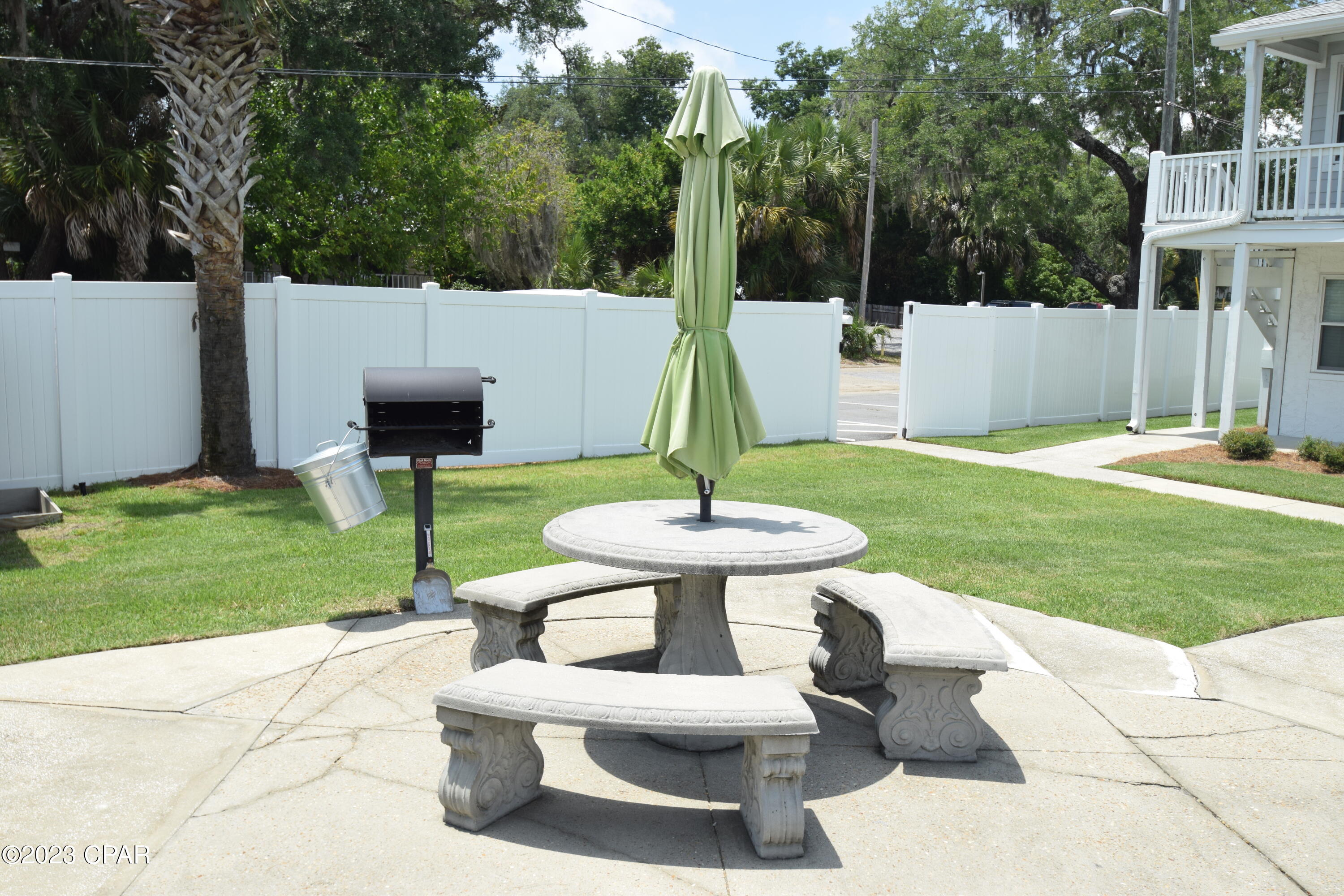 Saint Andrews Harbour Condo - Residential