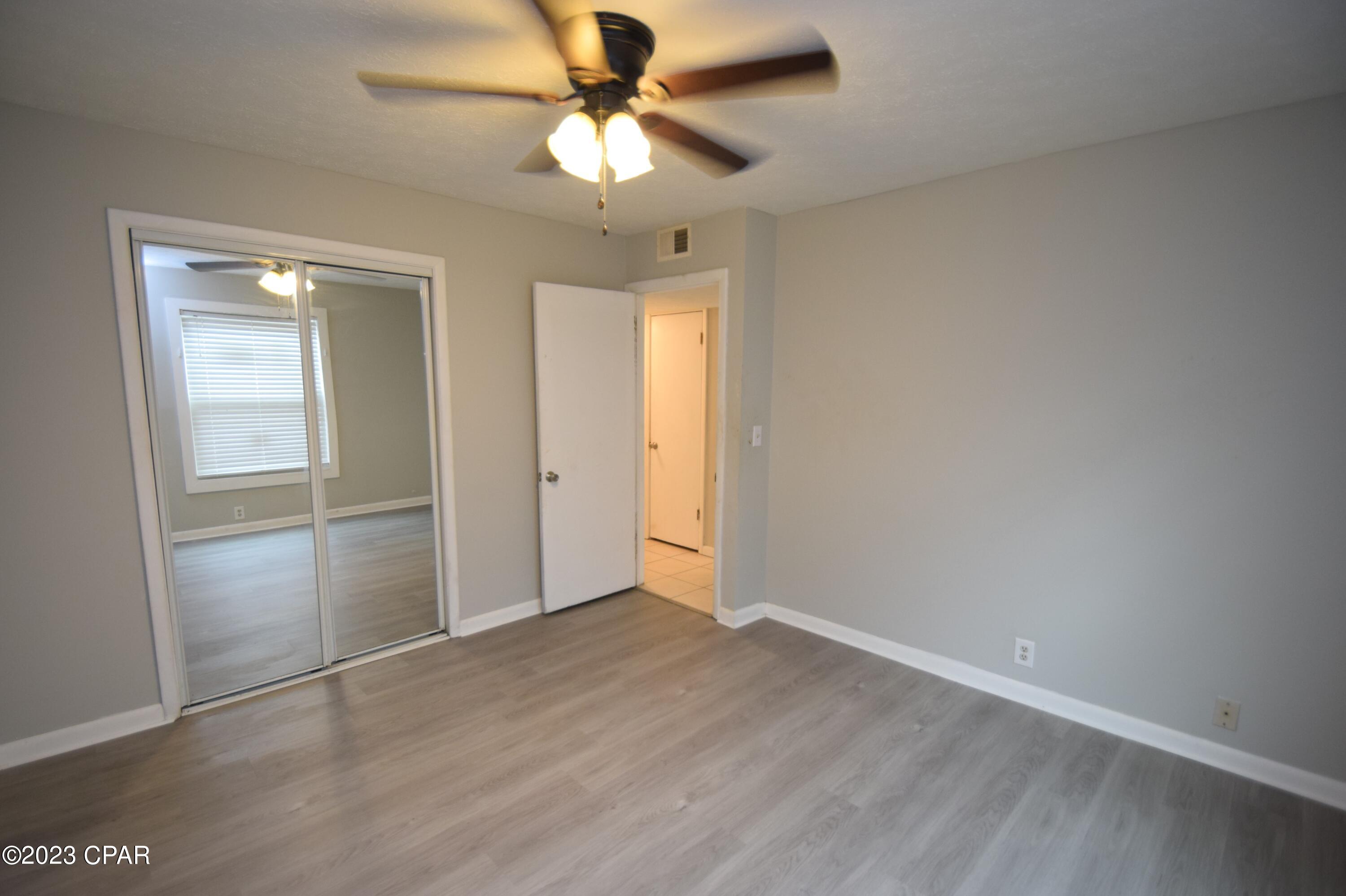 Saint Andrews Harbour Condo - Residential