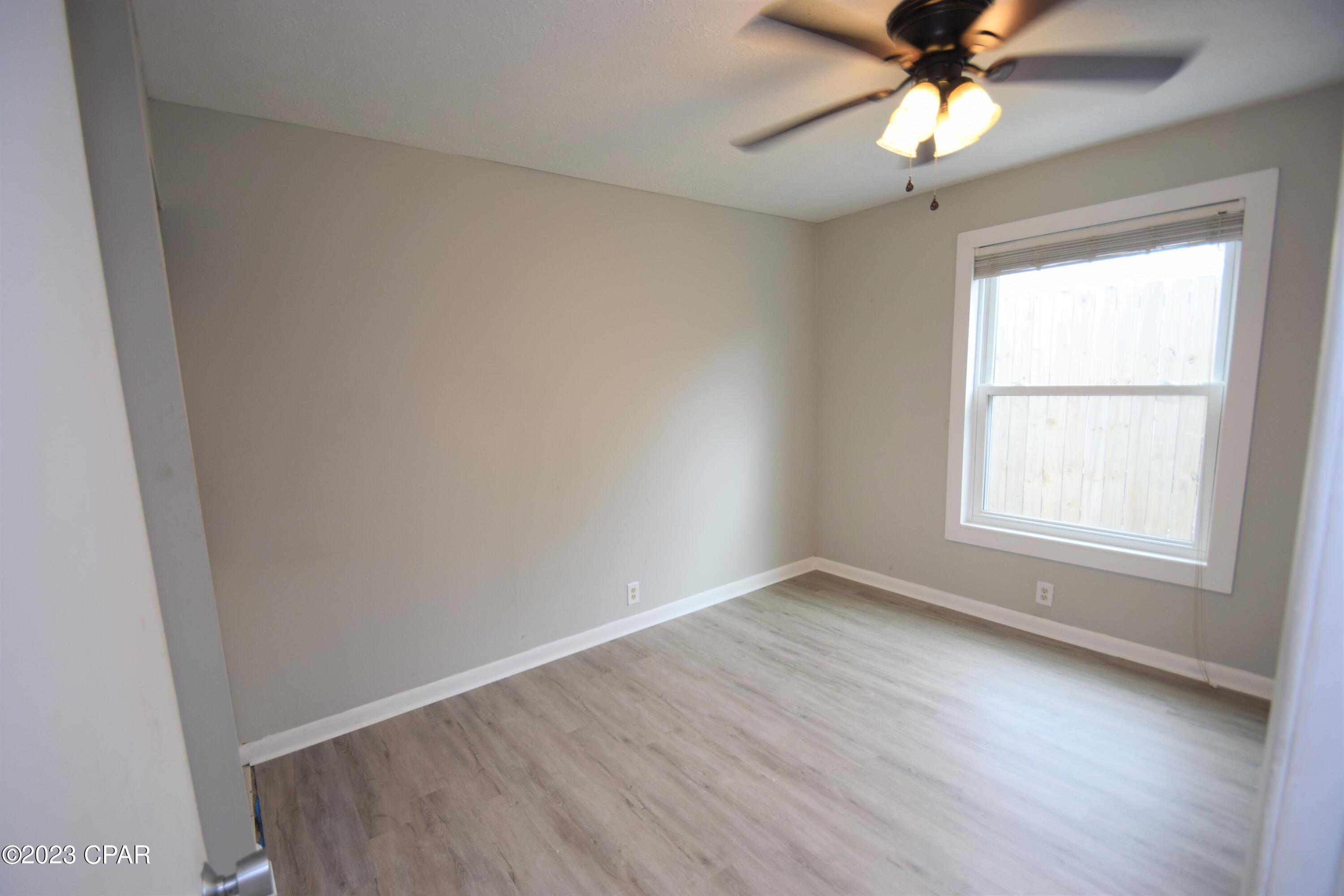 Saint Andrews Harbour Condo - Residential