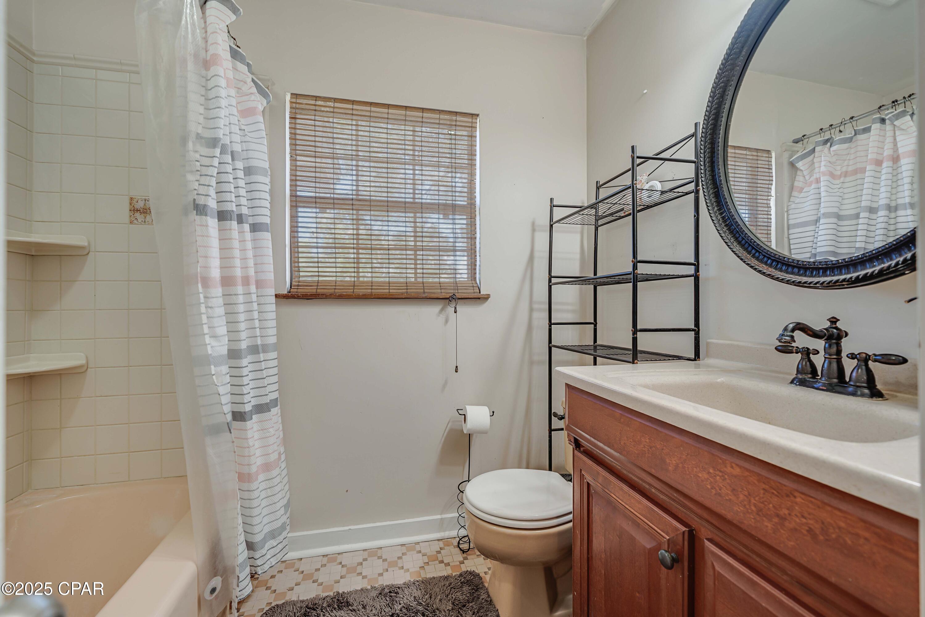 Woodlawn Unit 1 - Residential