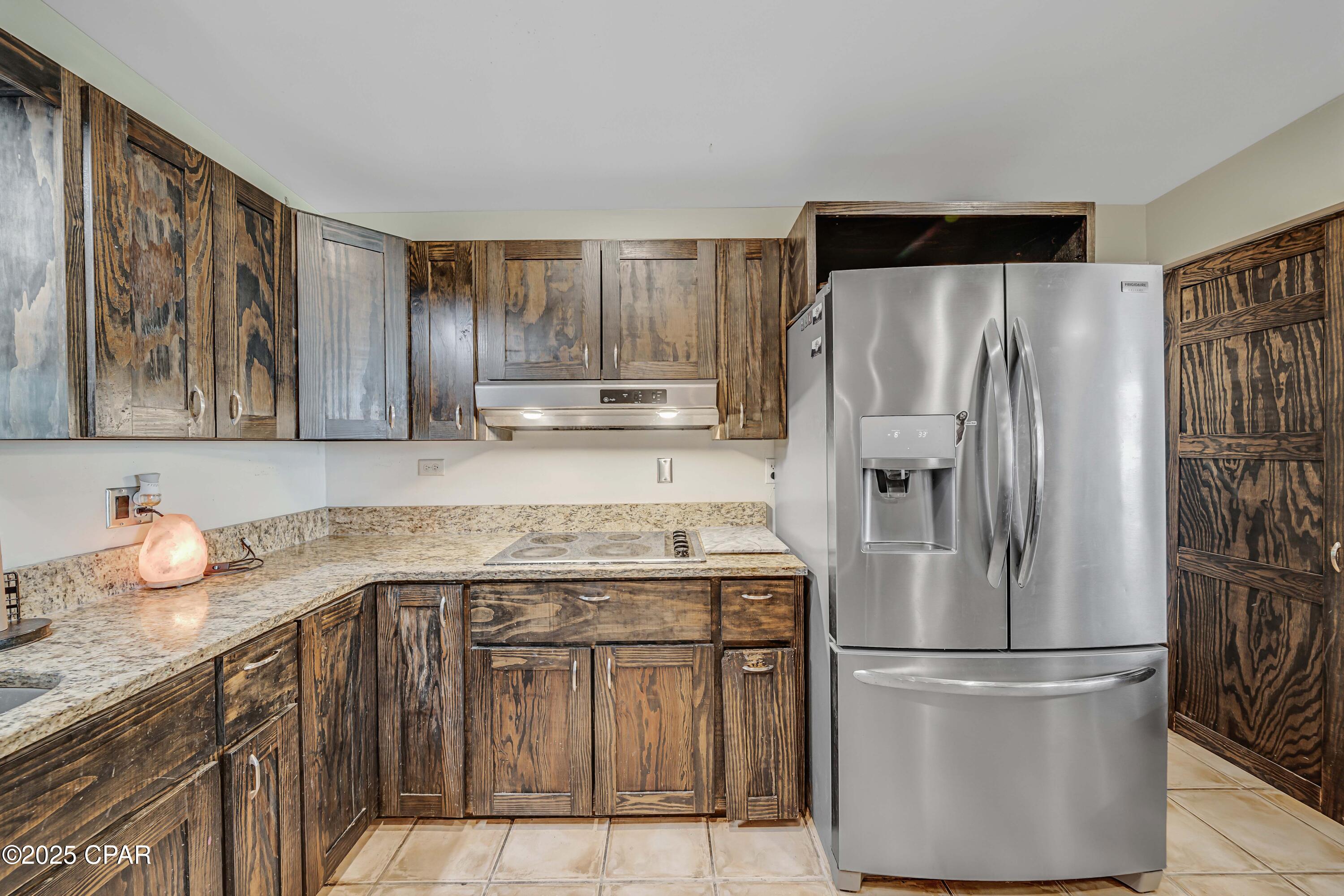 Woodlawn Unit 1 - Residential