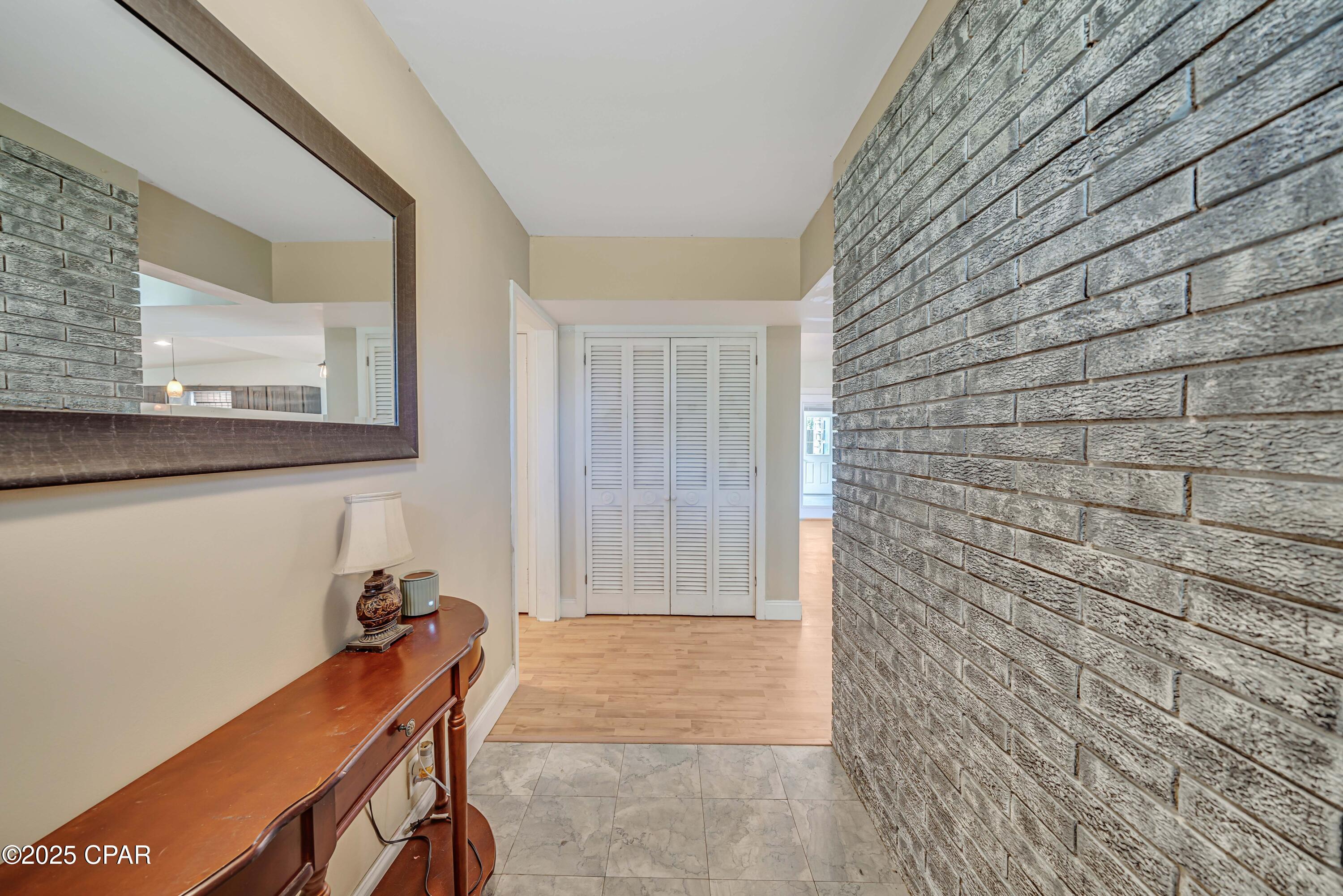 Woodlawn Unit 1 - Residential