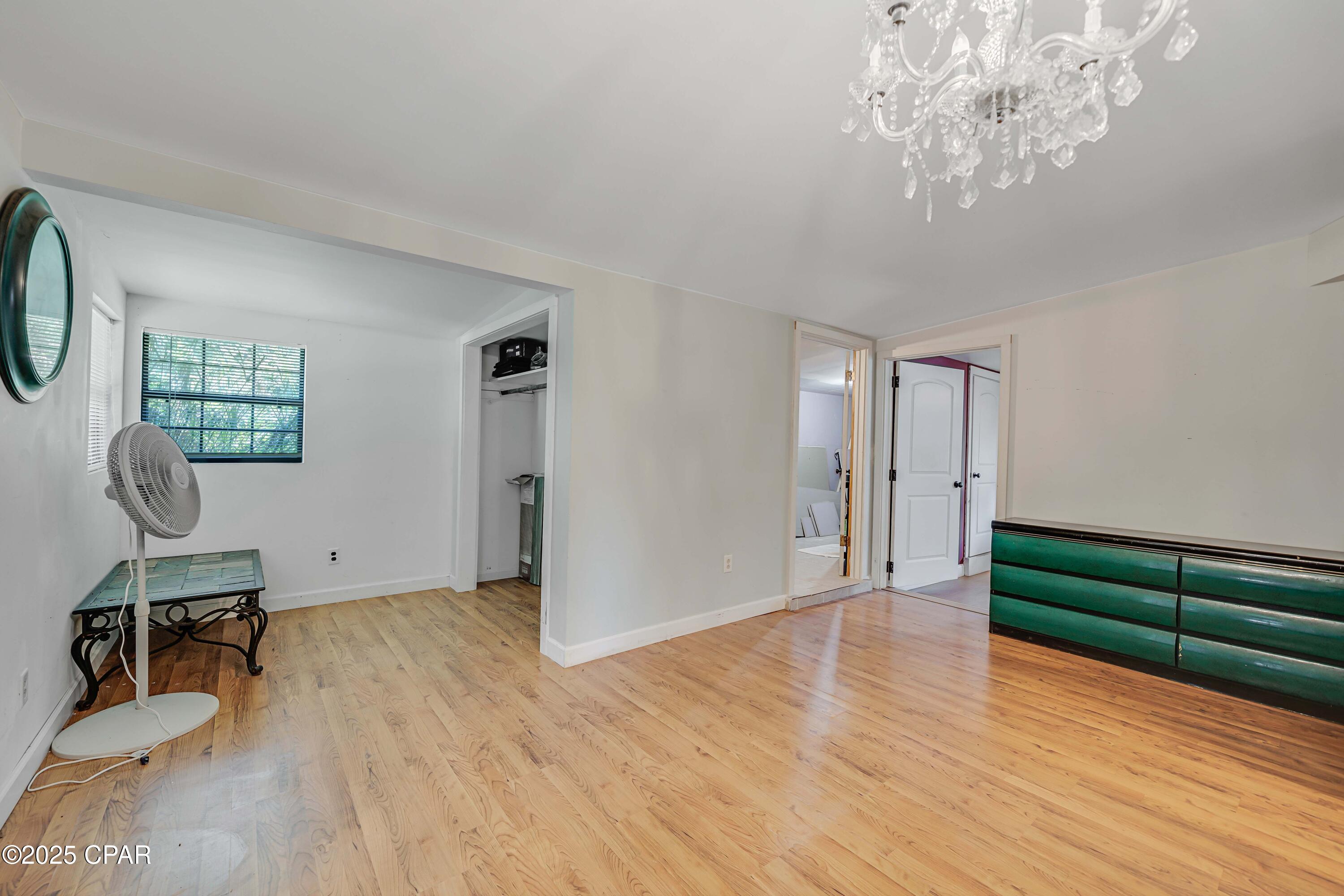 Woodlawn Unit 1 - Residential