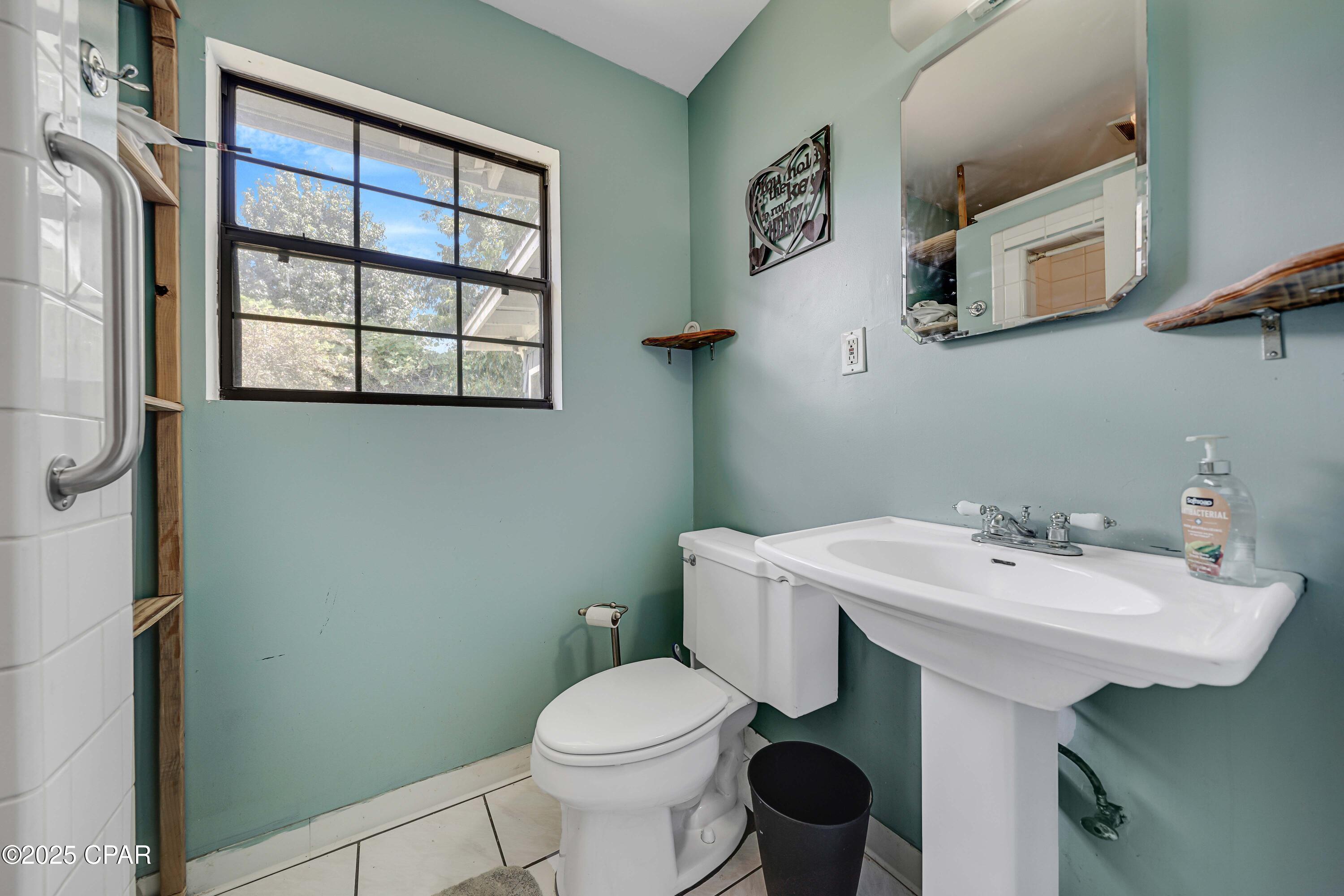 Woodlawn Unit 1 - Residential