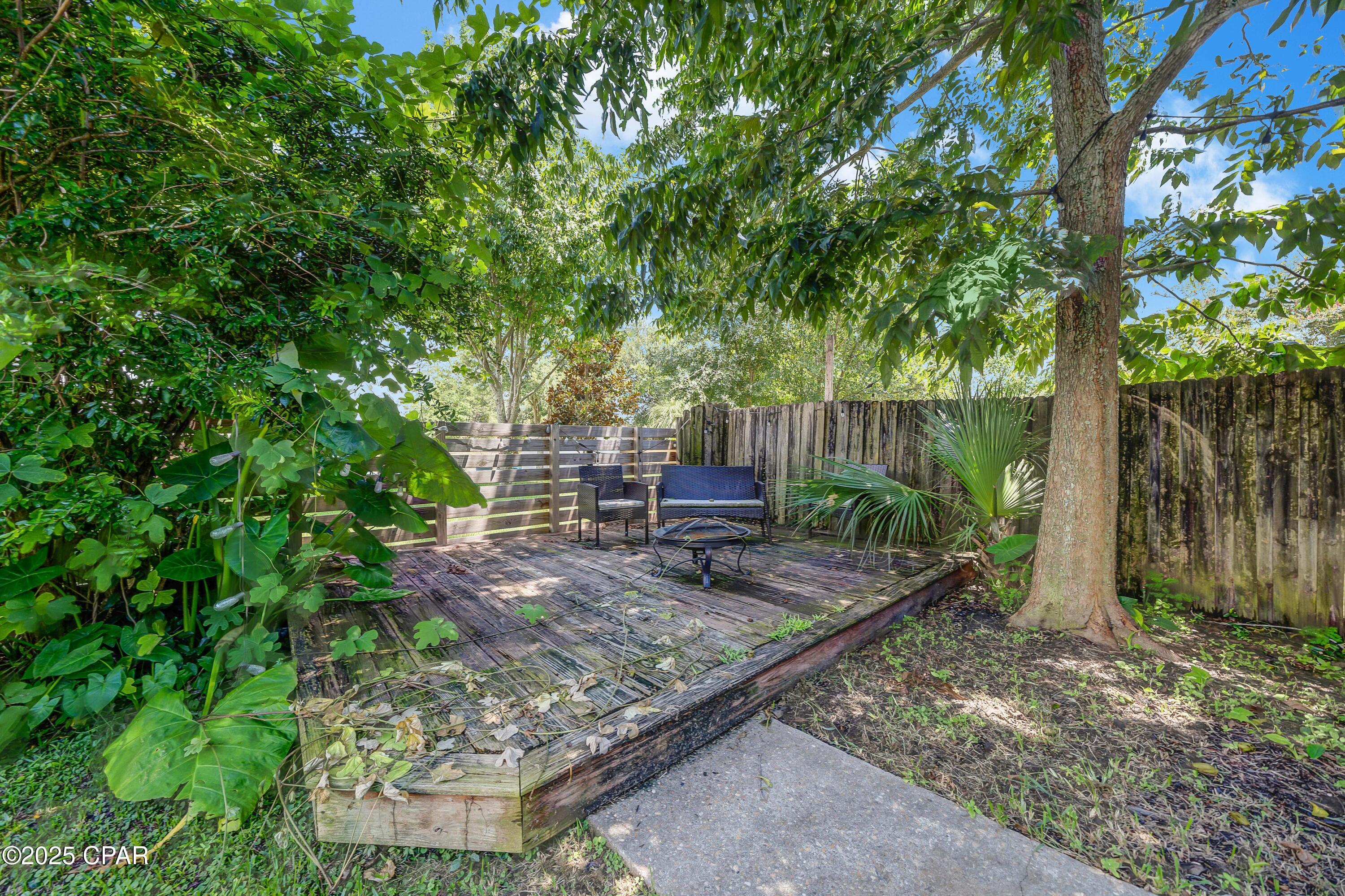 Woodlawn Unit 1 - Residential