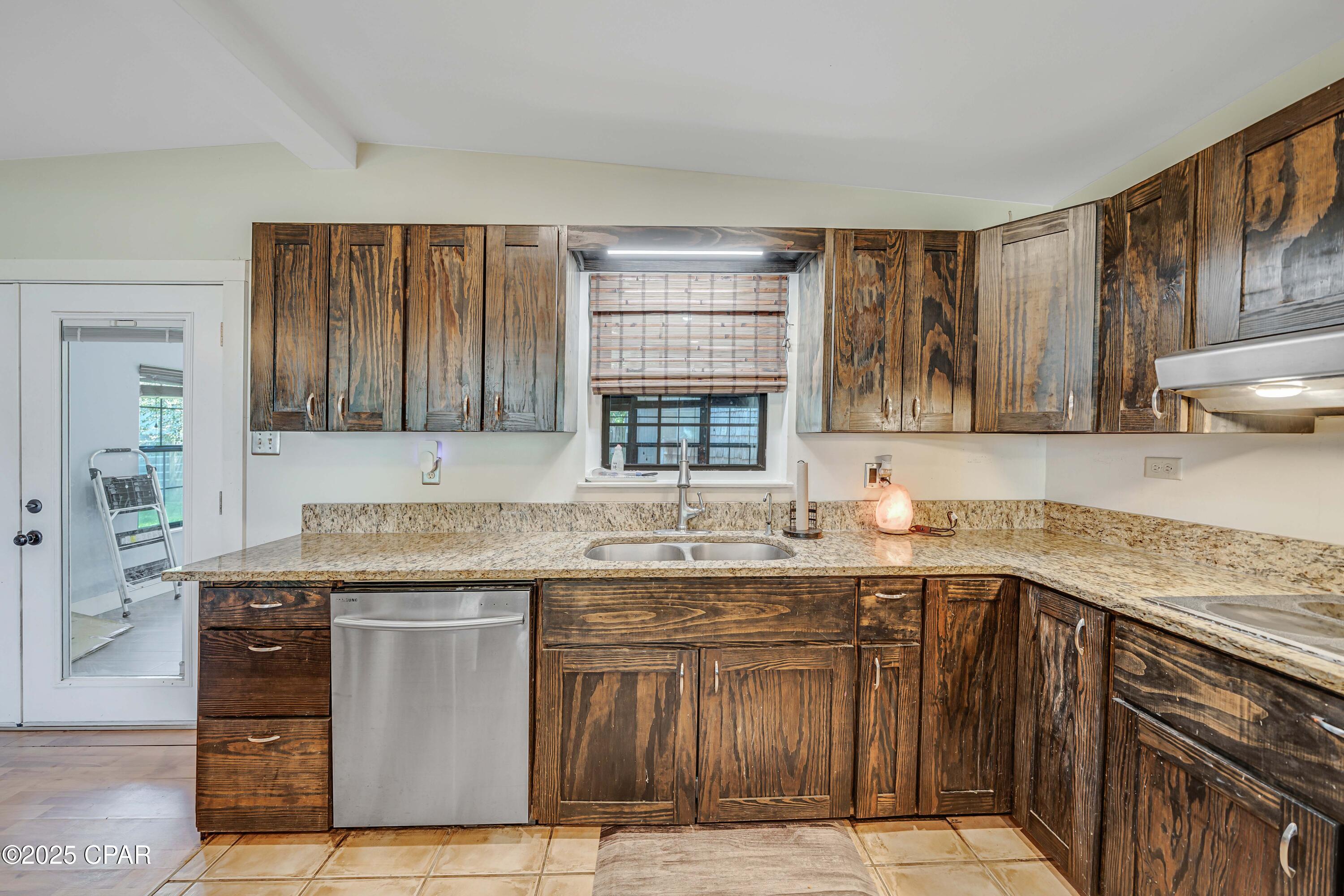 Woodlawn Unit 1 - Residential