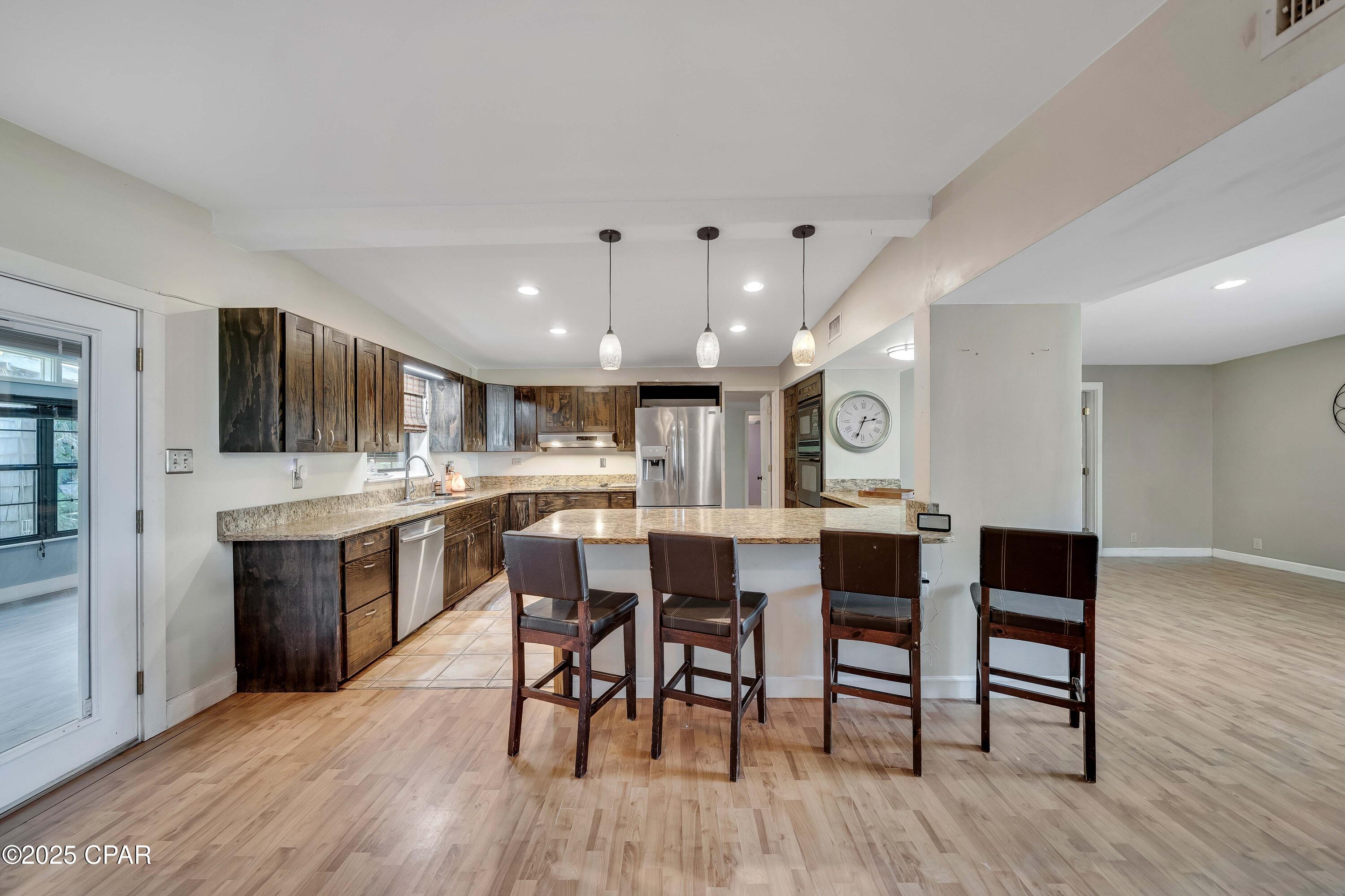 Woodlawn Unit 1 - Residential