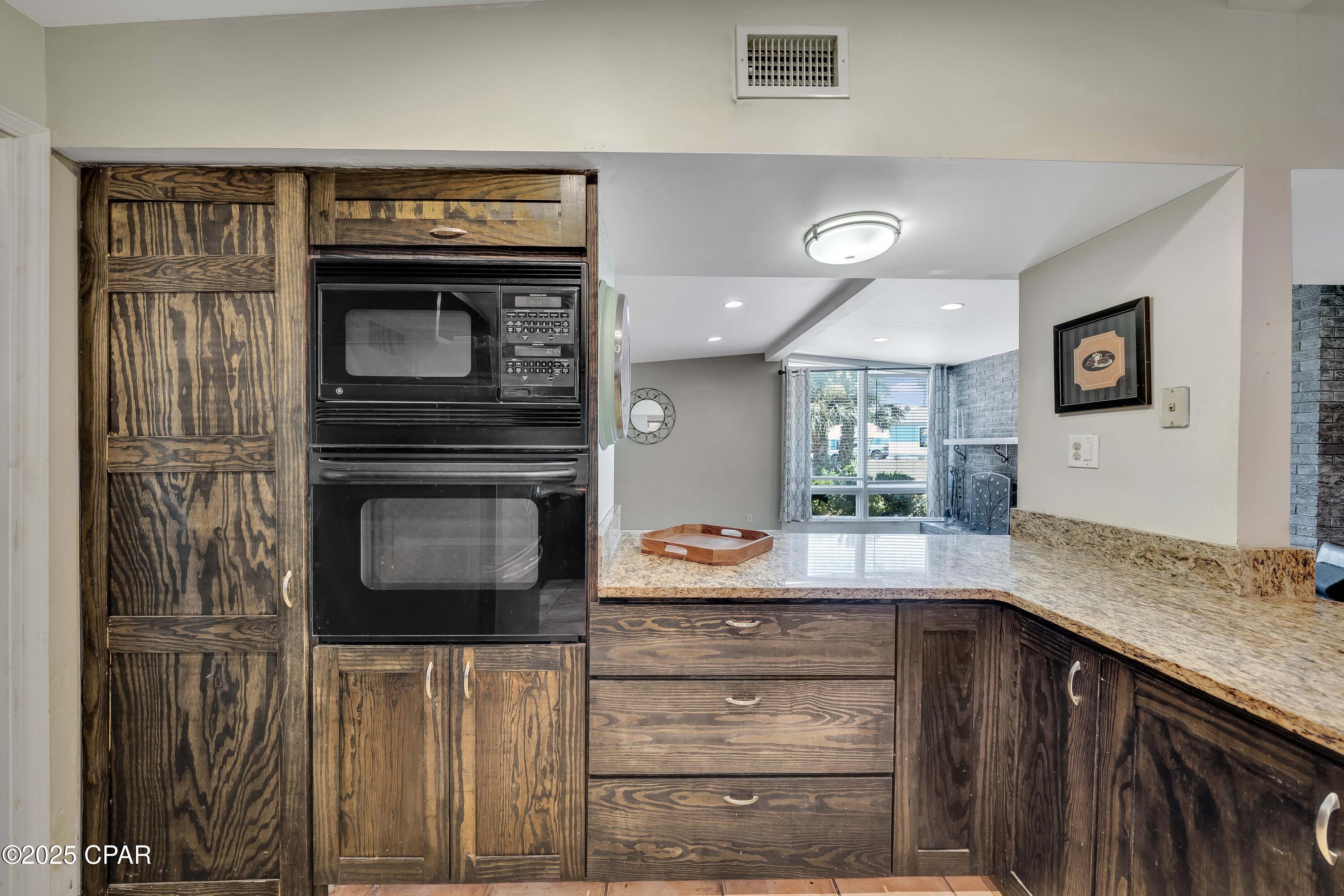 Woodlawn Unit 1 - Residential