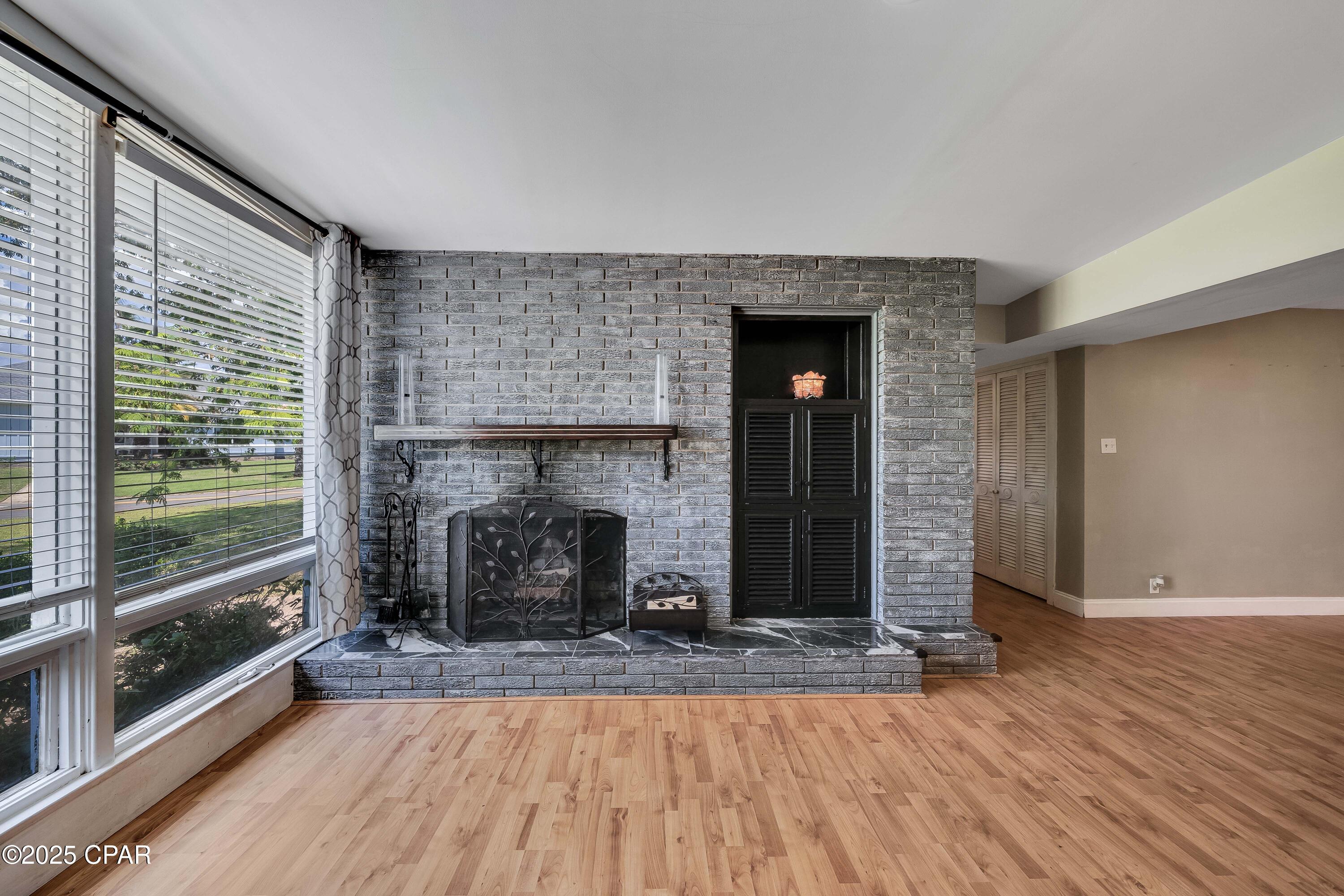 Woodlawn Unit 1 - Residential