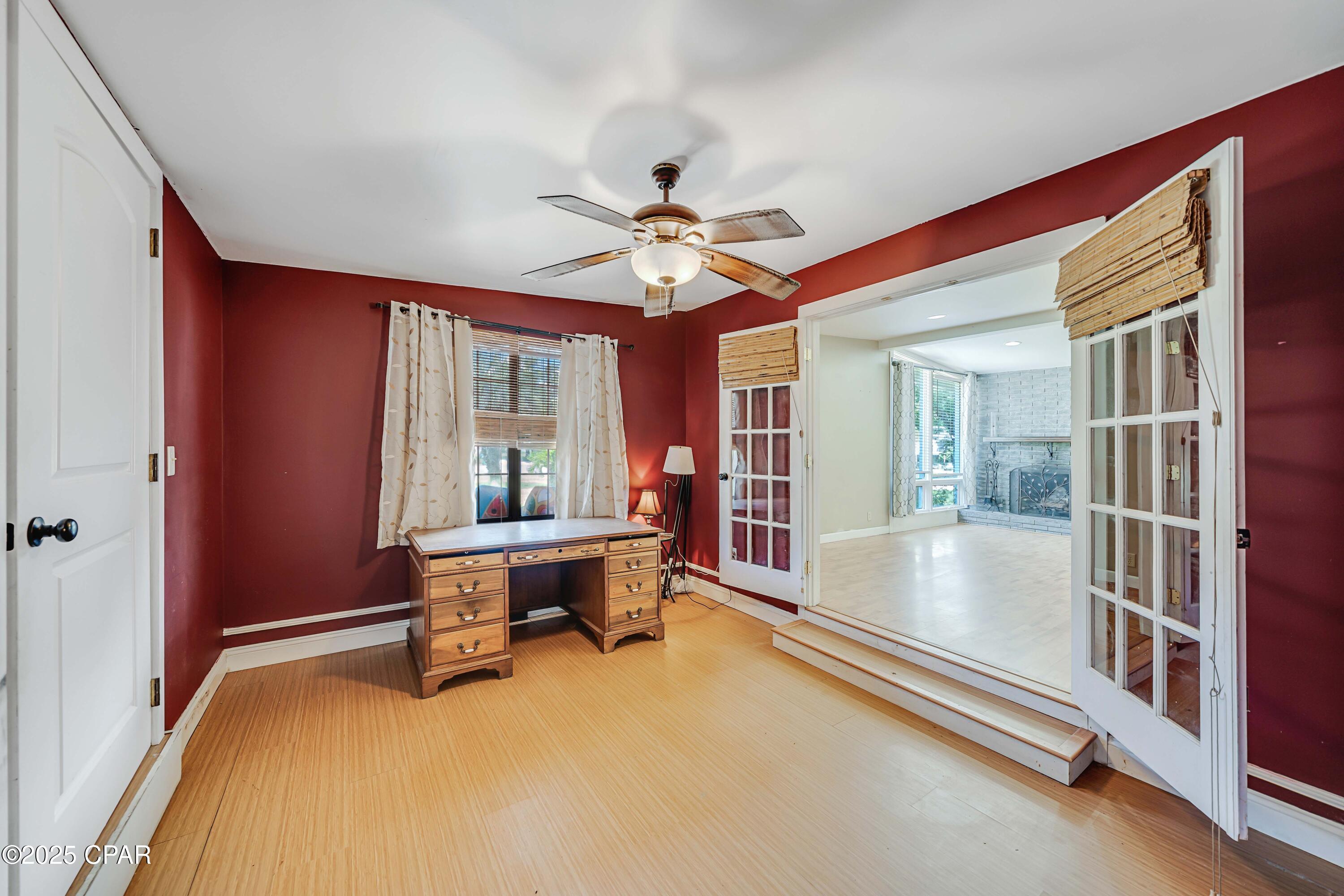 Woodlawn Unit 1 - Residential