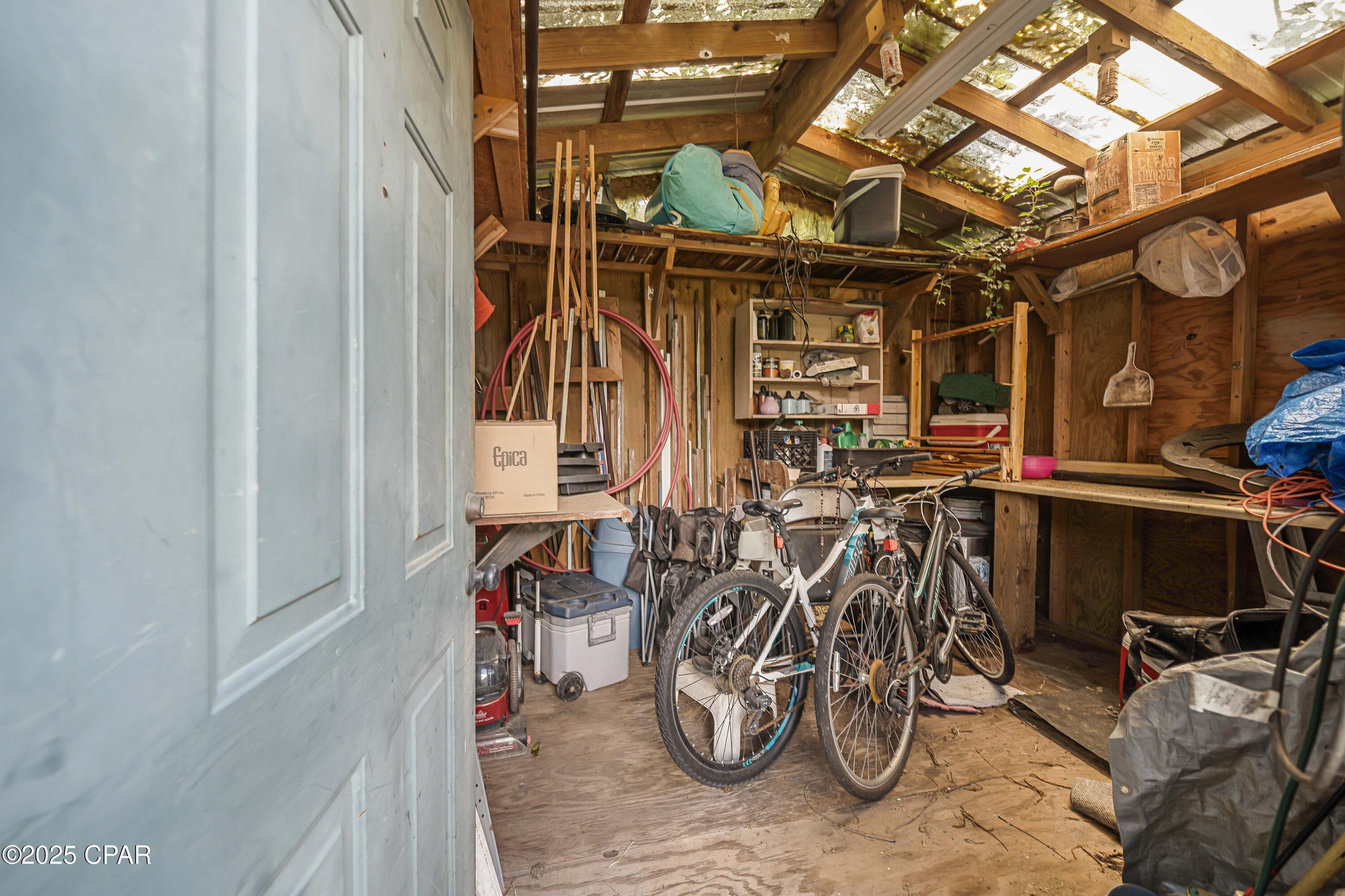 Woodlawn Unit 1 - Residential