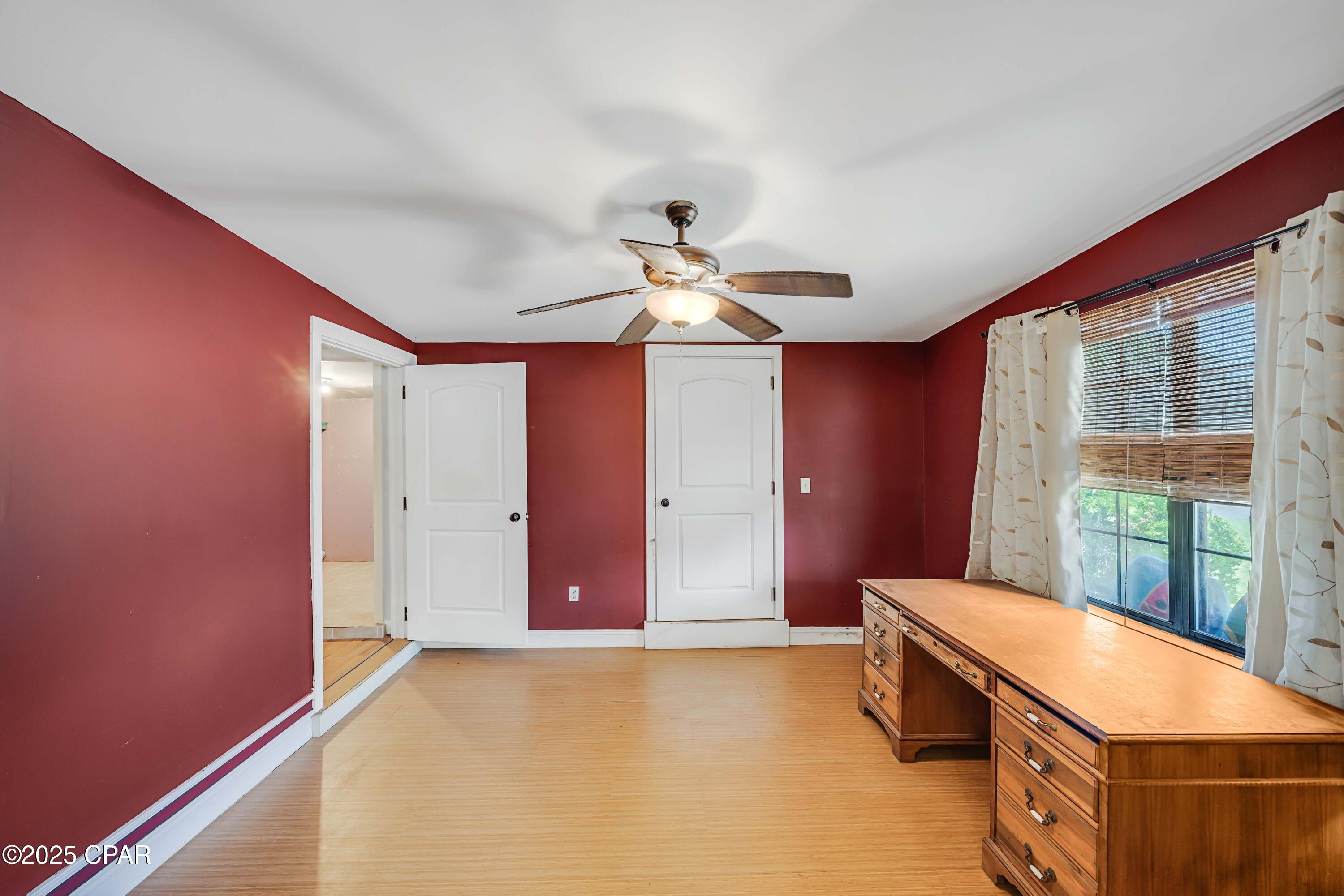 Woodlawn Unit 1 - Residential