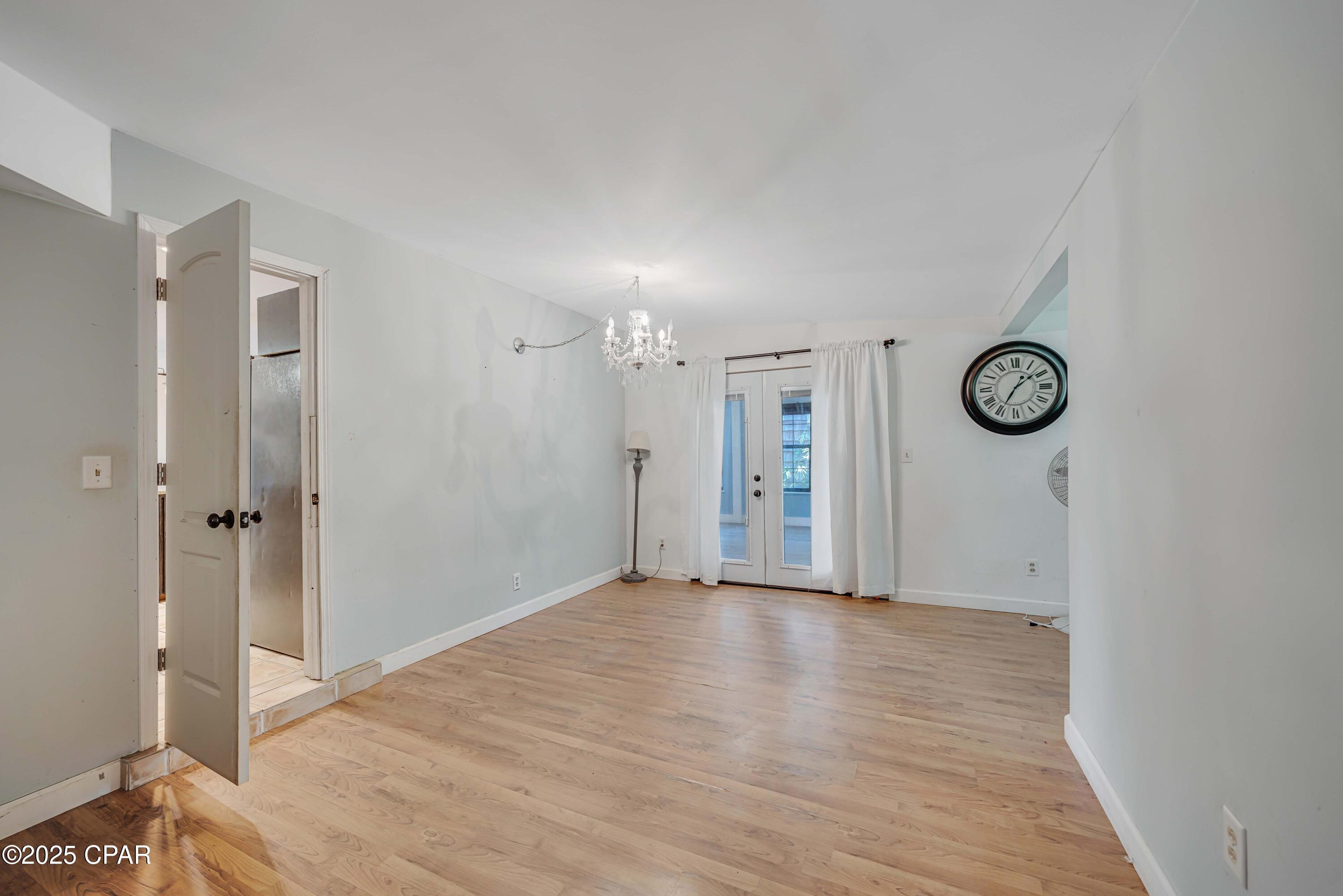 Woodlawn Unit 1 - Residential