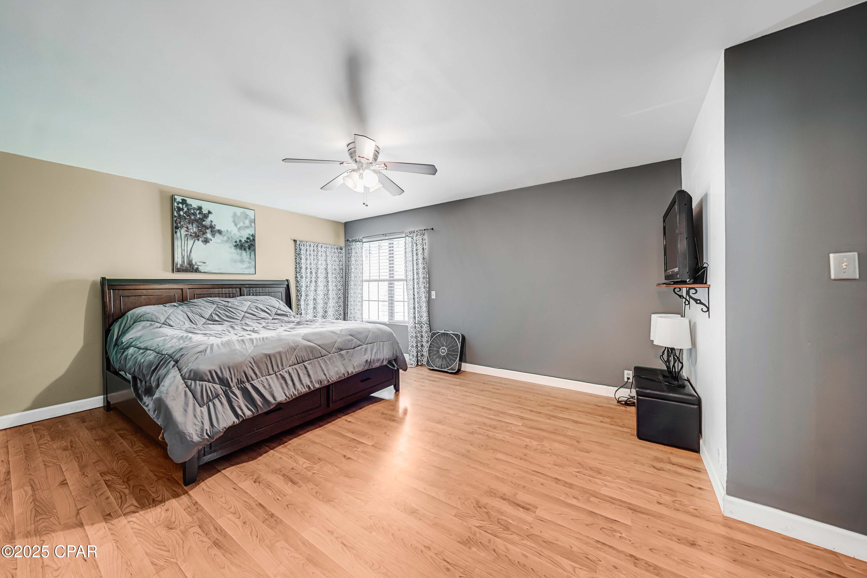 Woodlawn Unit 1 - Residential