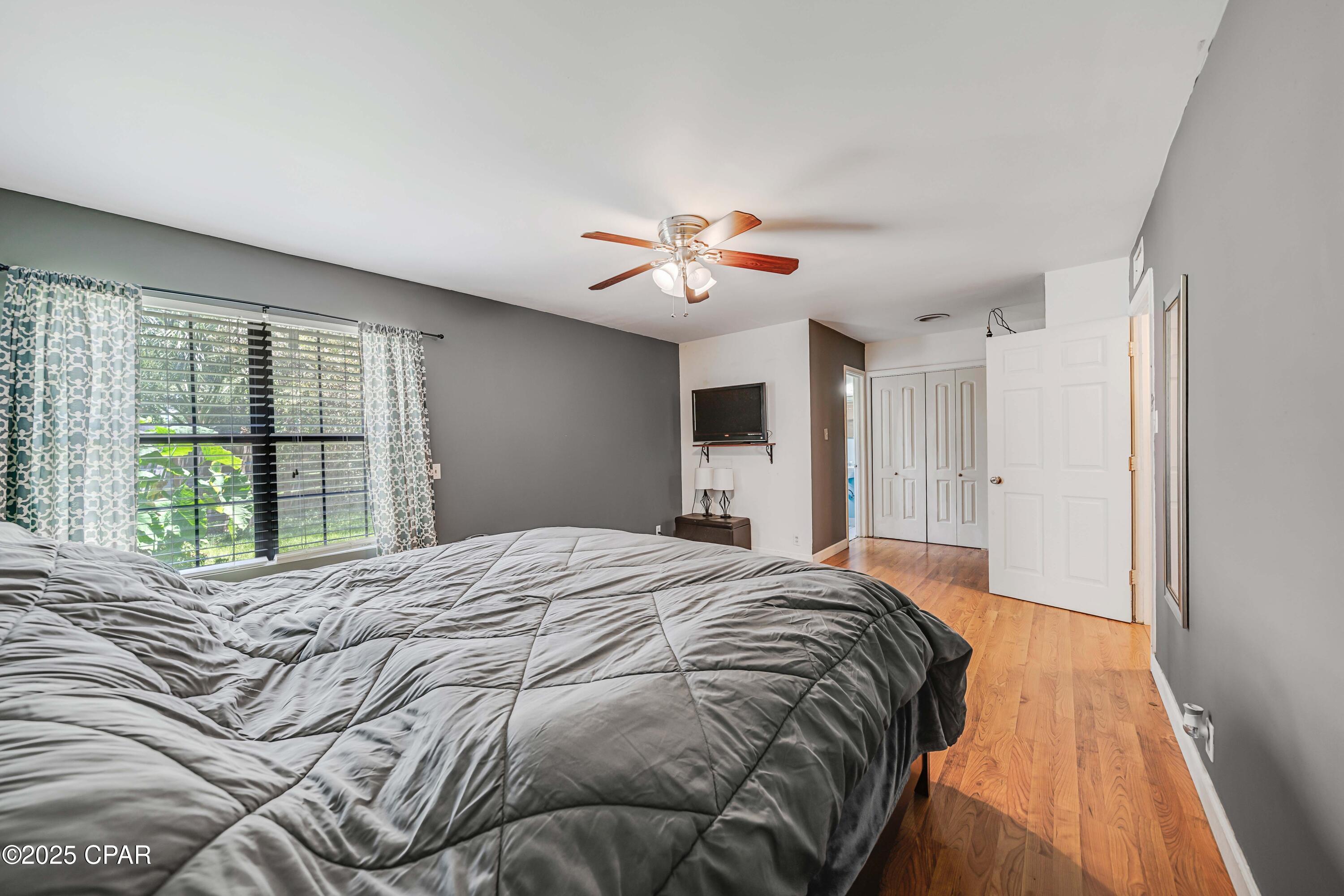 Woodlawn Unit 1 - Residential