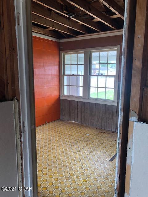 Cove Terrace - Residential