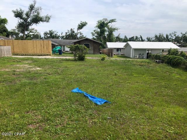 Cove Terrace - Residential