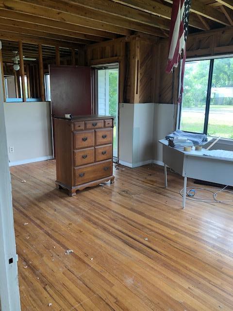 Cove Terrace - Residential