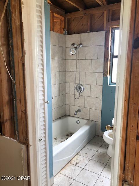 Cove Terrace - Residential